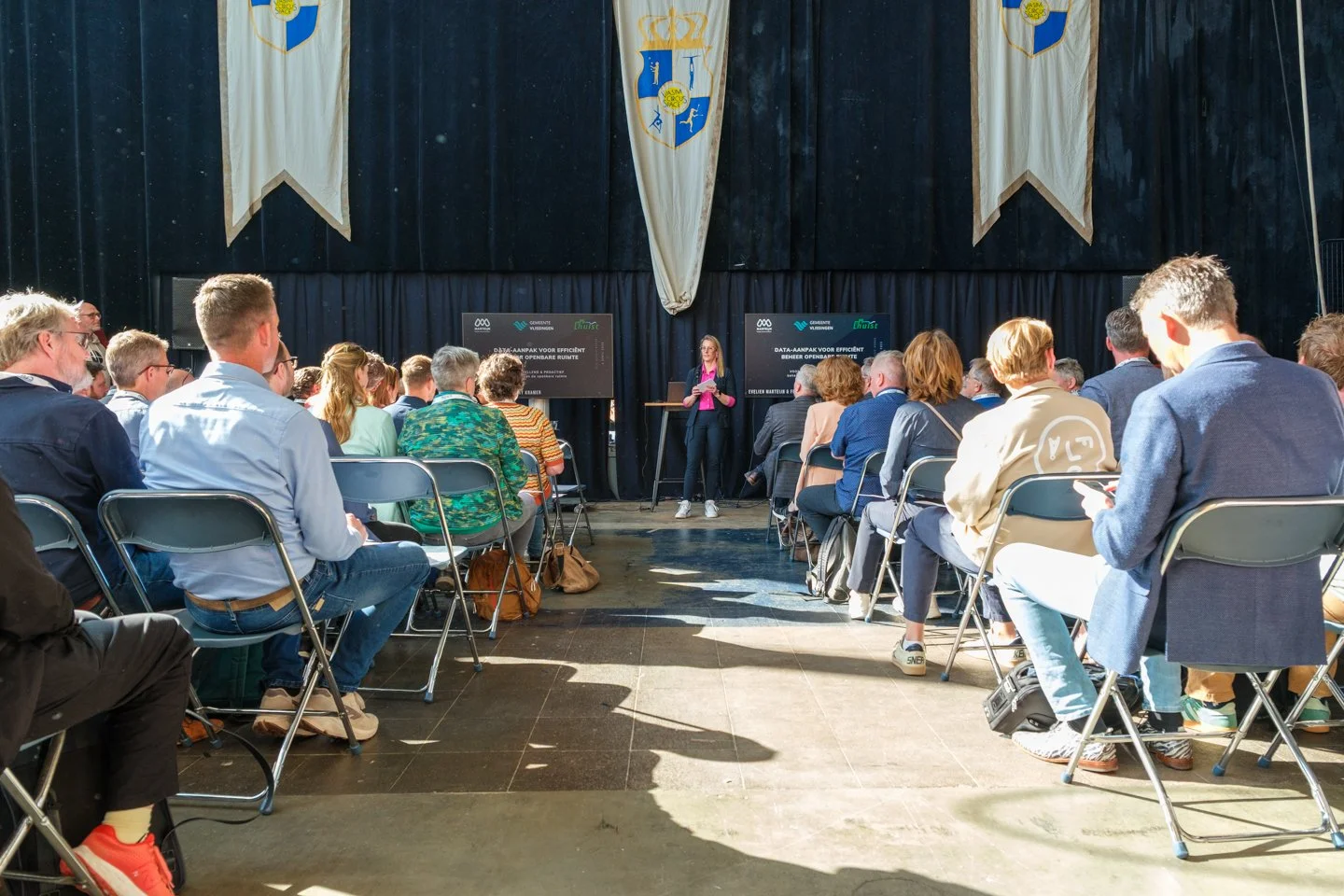 michiel-heijmans-events-en-bedrijf-12.jpg