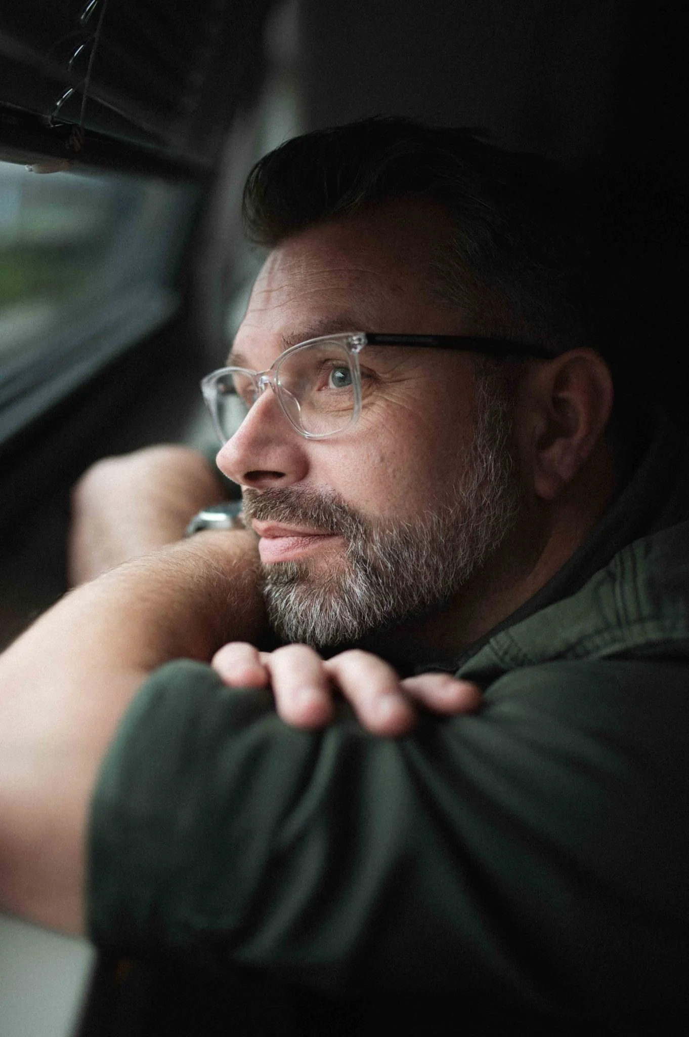 Foto door Anne van den Hoogen