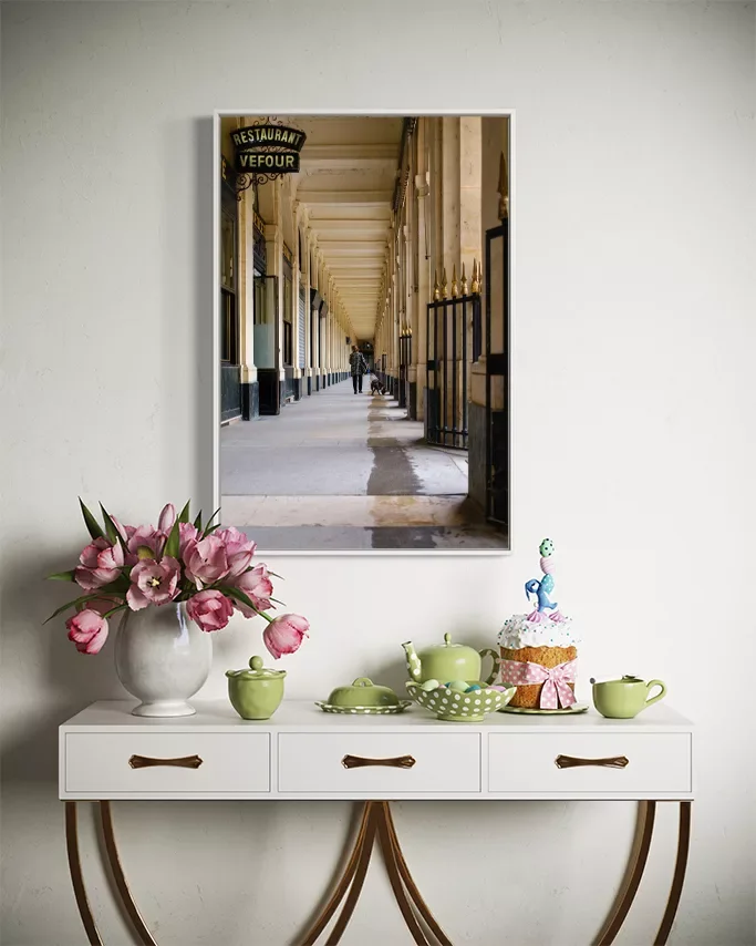 paris-2025-palais-royal-portrait-1.webp