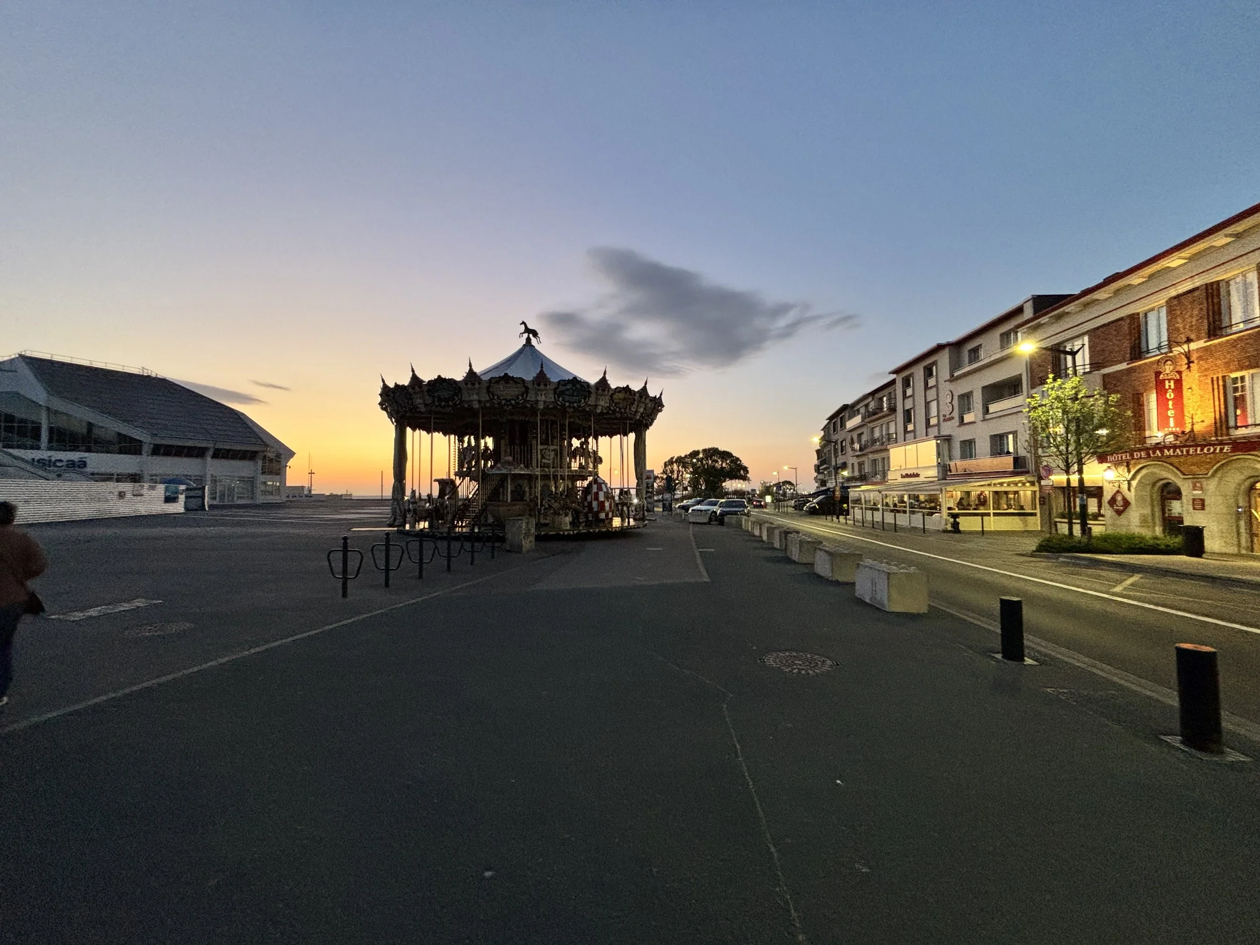 IMG_4770.jpeg