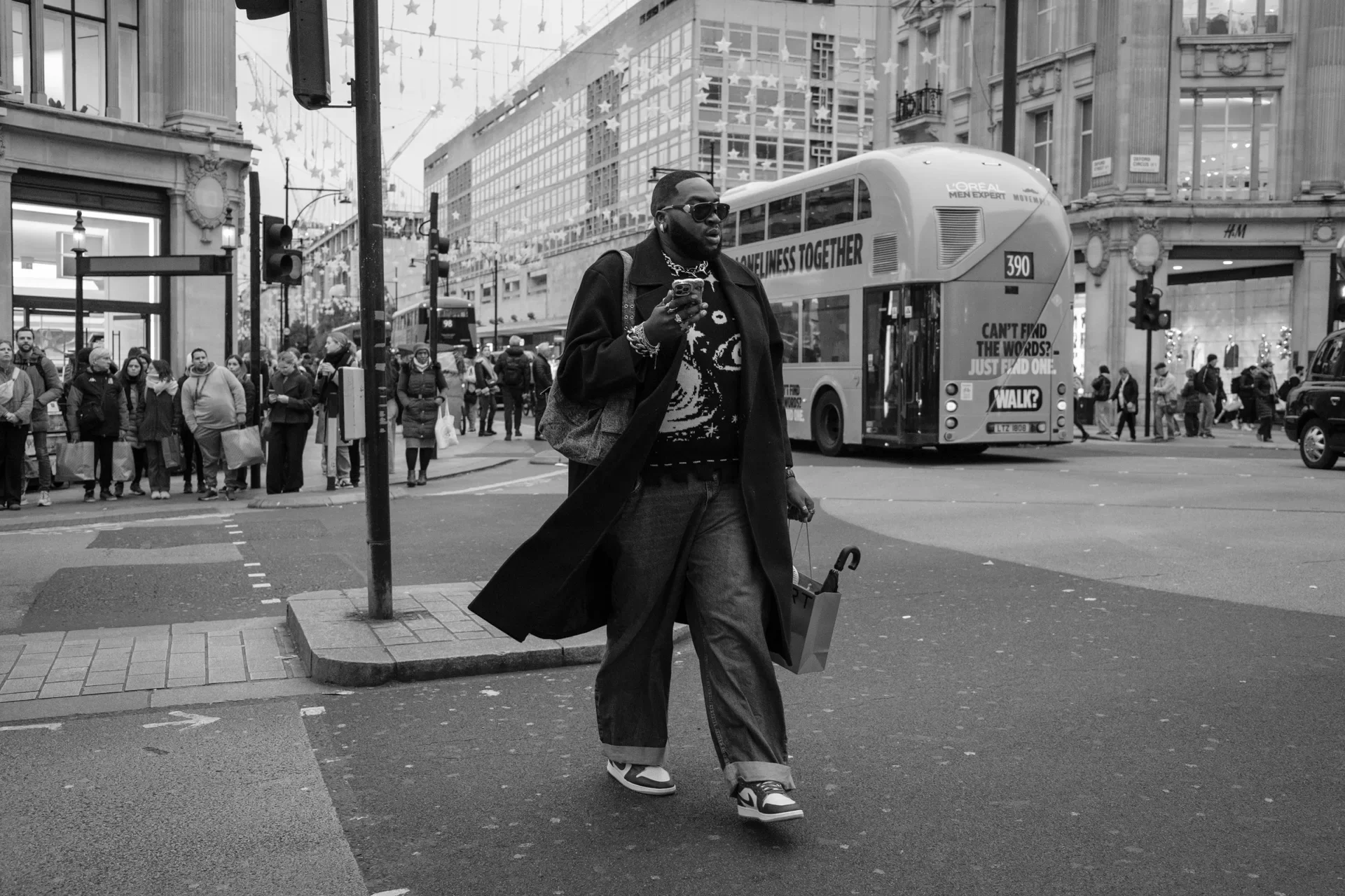 london-street-photography-workshop-michiel-heijmans-20.webp