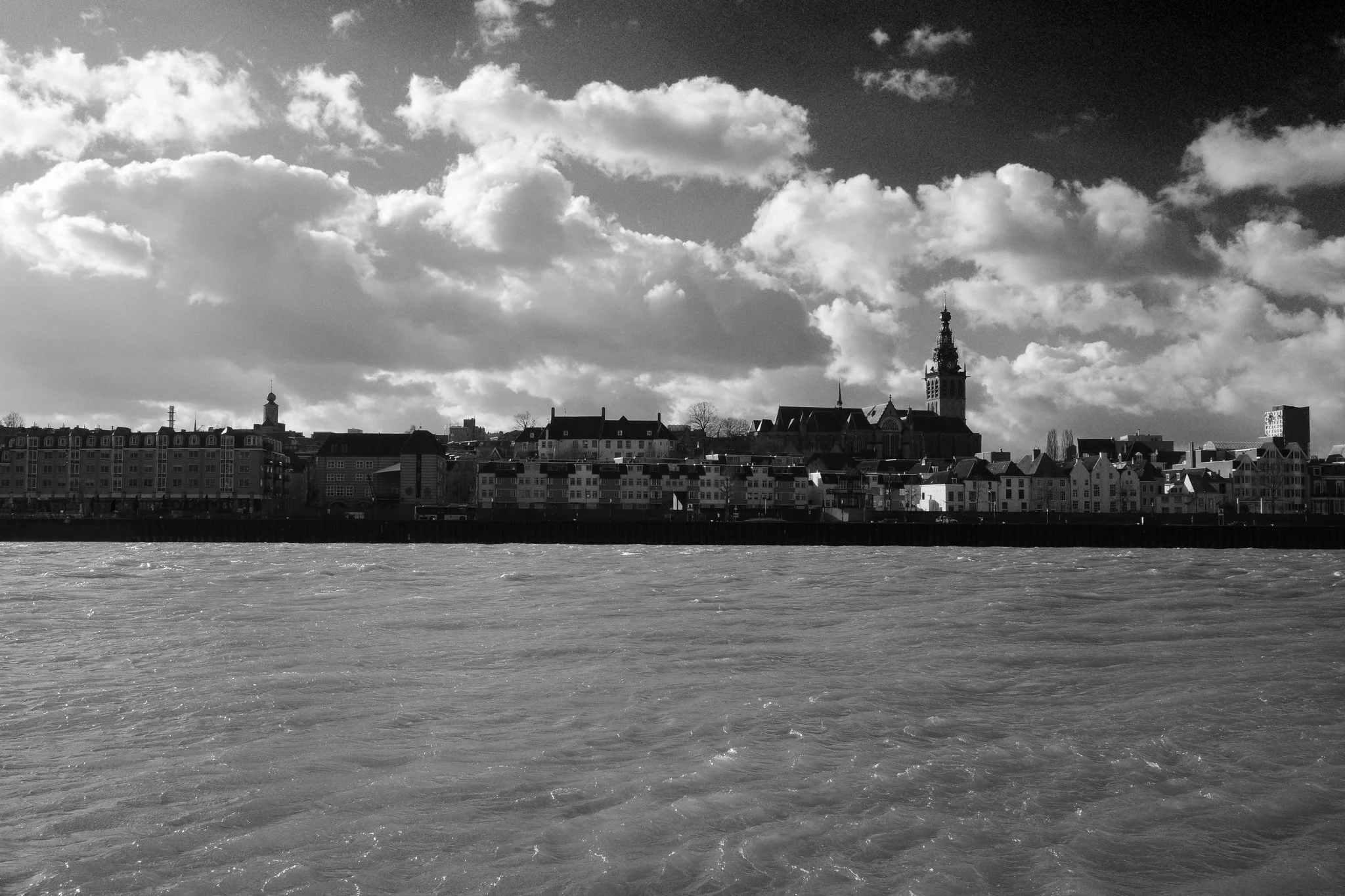 Fotowolk fotowandeling