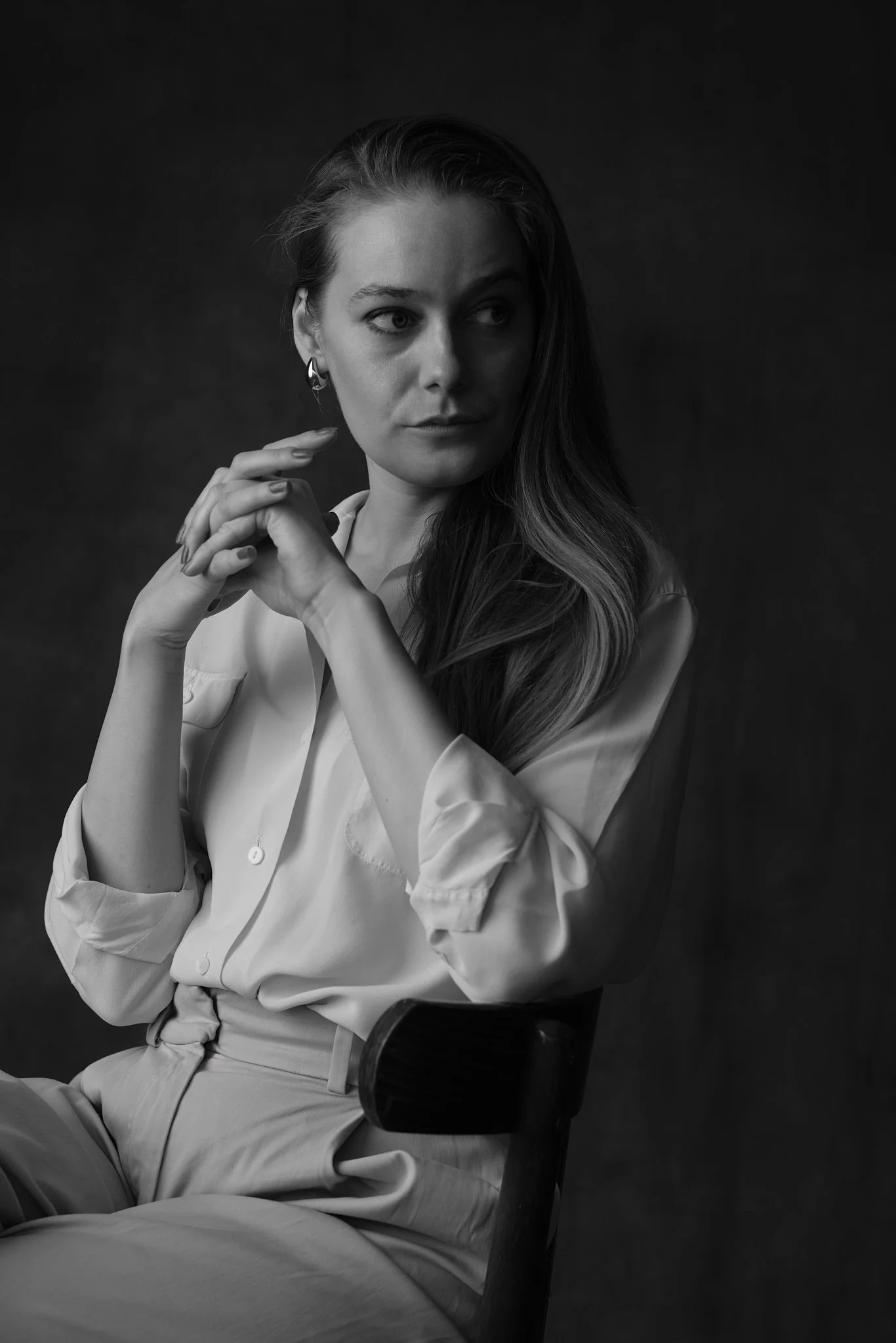 jana-by-michiel-heijmans-2026-small 1.jpeg