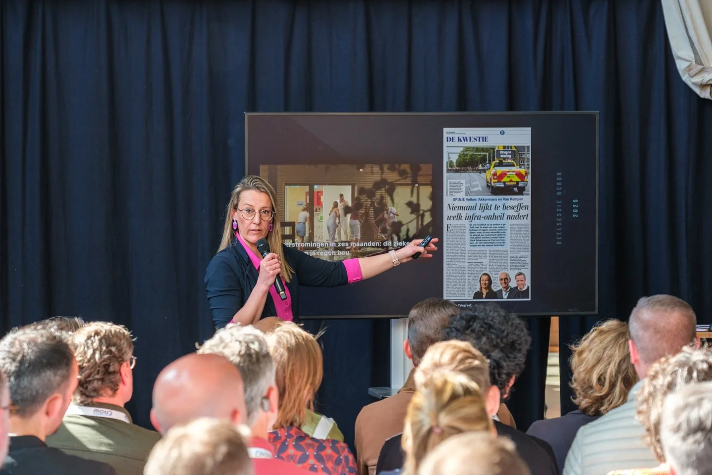 michiel-heijmans-events-en-bedrijf-14.jpg
