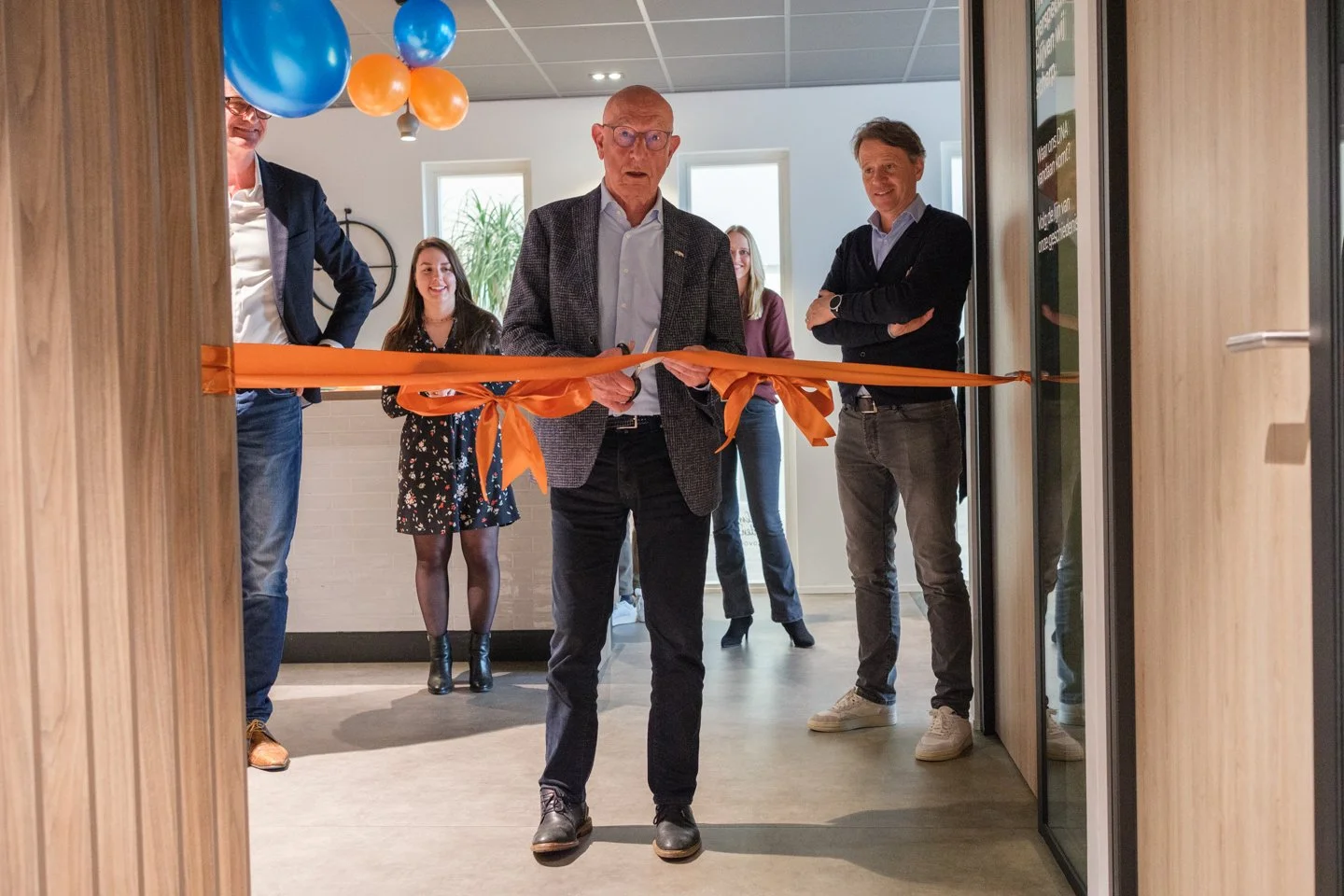 michiel-heijmans-events-en-bedrijf-60.jpg