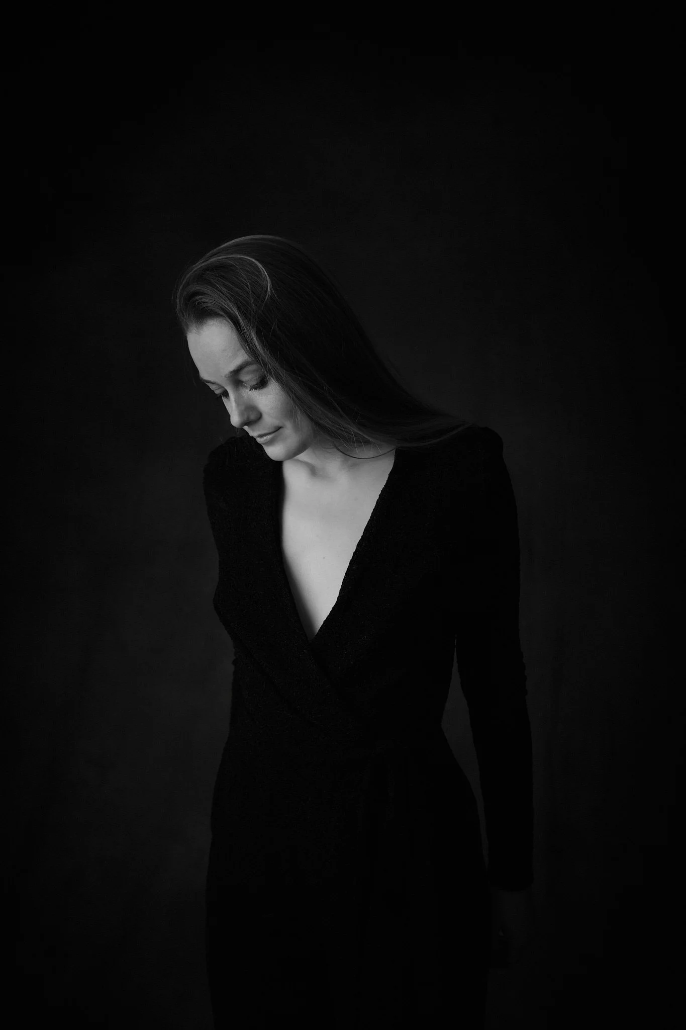 jana-by-michiel-heijmans-2026-small 9.jpeg