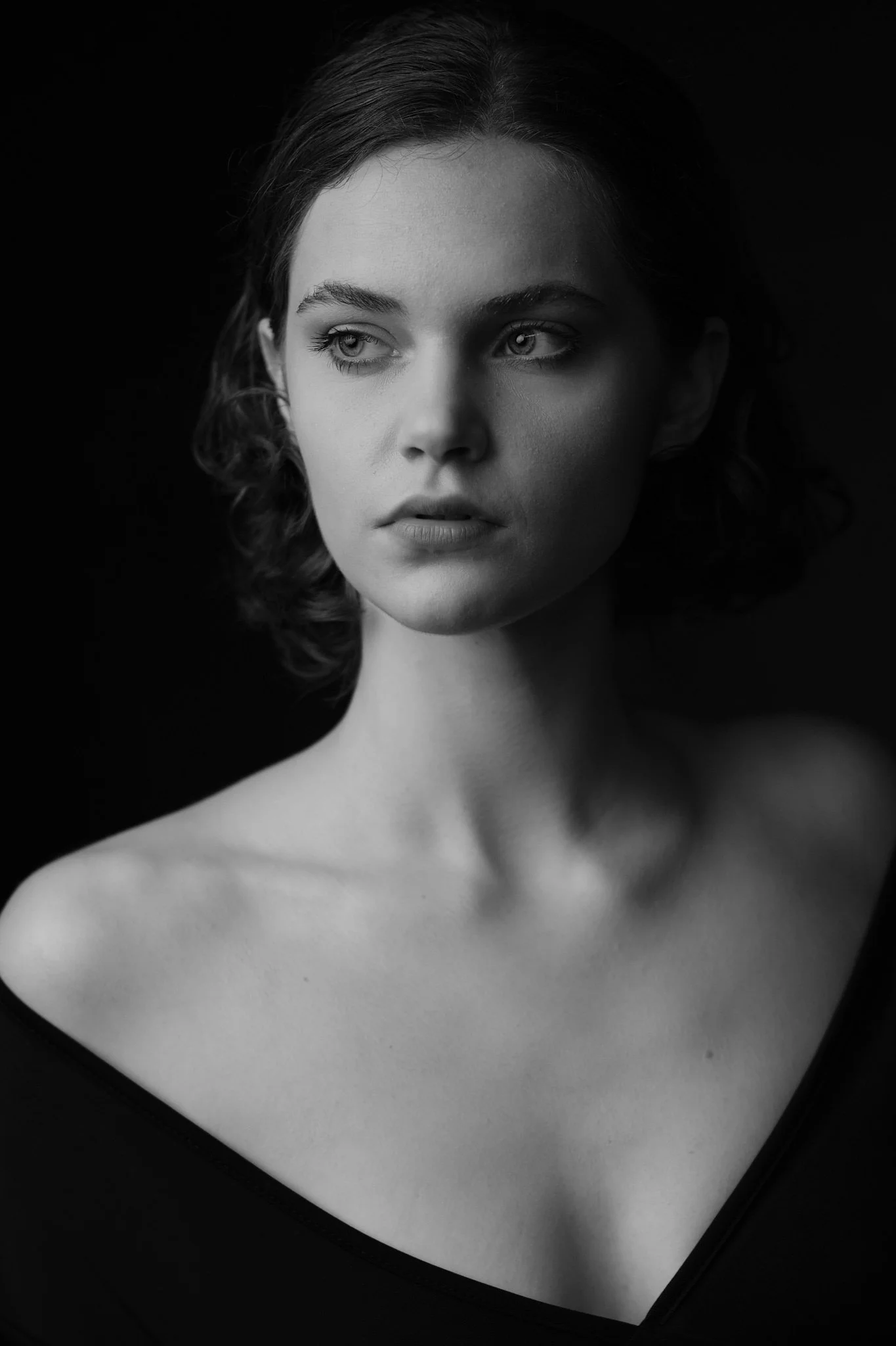 006 Janaika 20262267.jpg