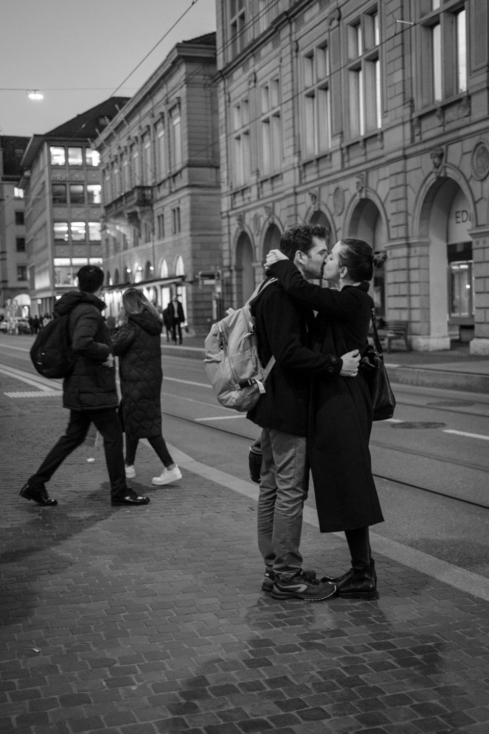 michiel-heijmans-straatfotografie-zurich-21.jpg