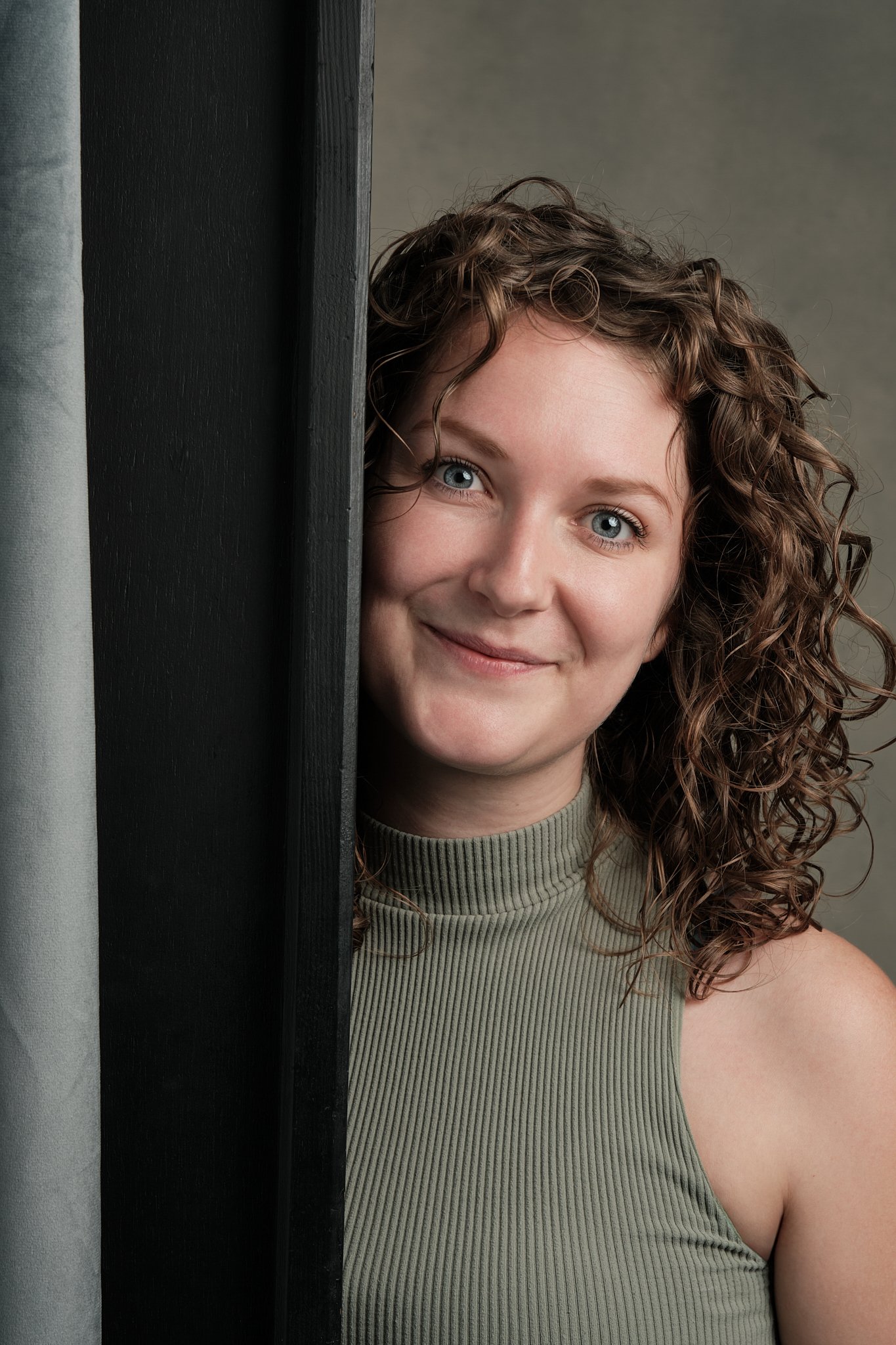 Minishoot voor theatermakers en muzikanten