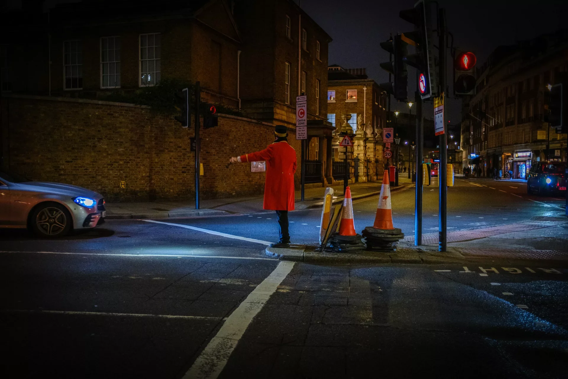 london-street-photography-workshop-michiel-heijmans-26.webp