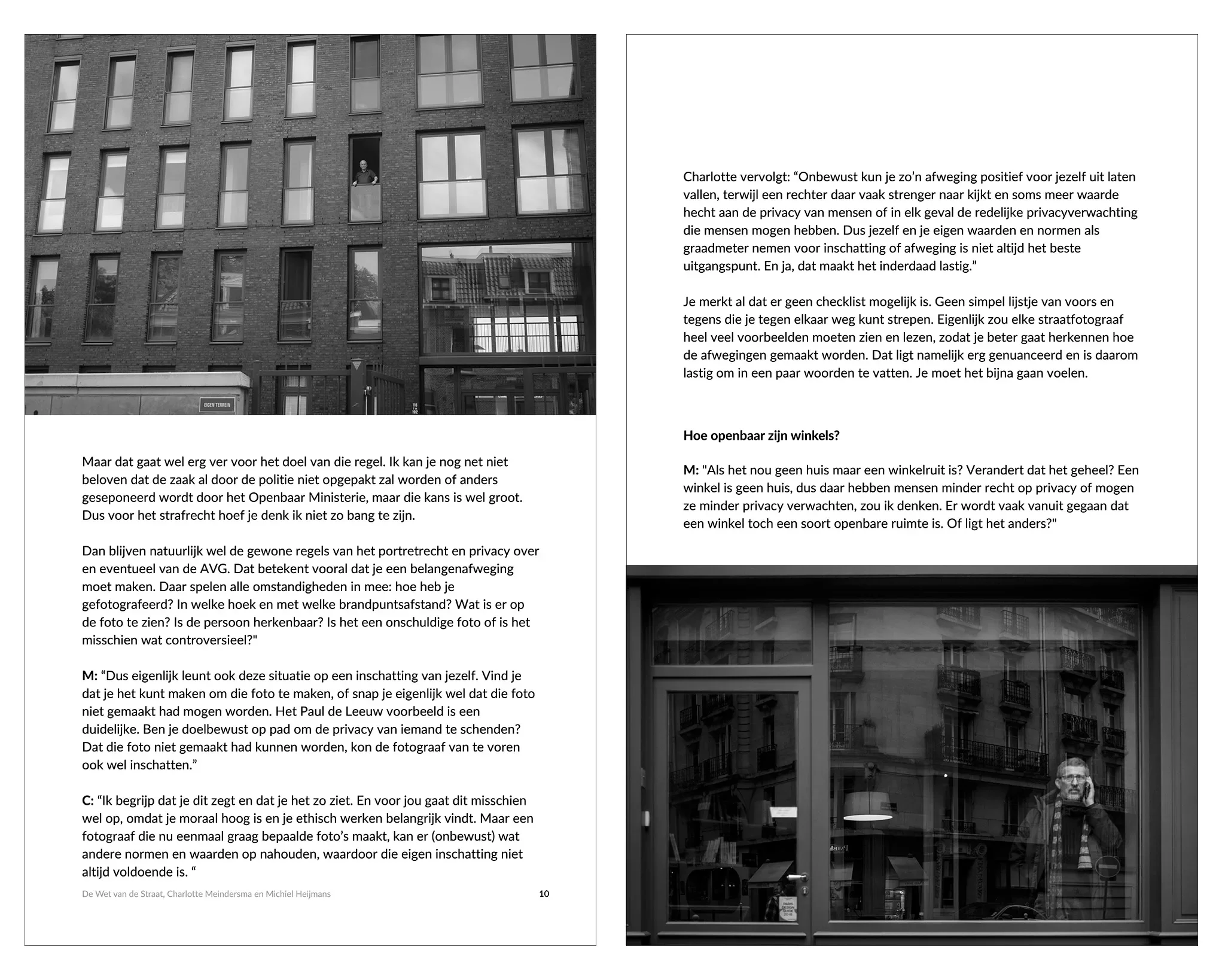 inhoud de wet van de straat.webp