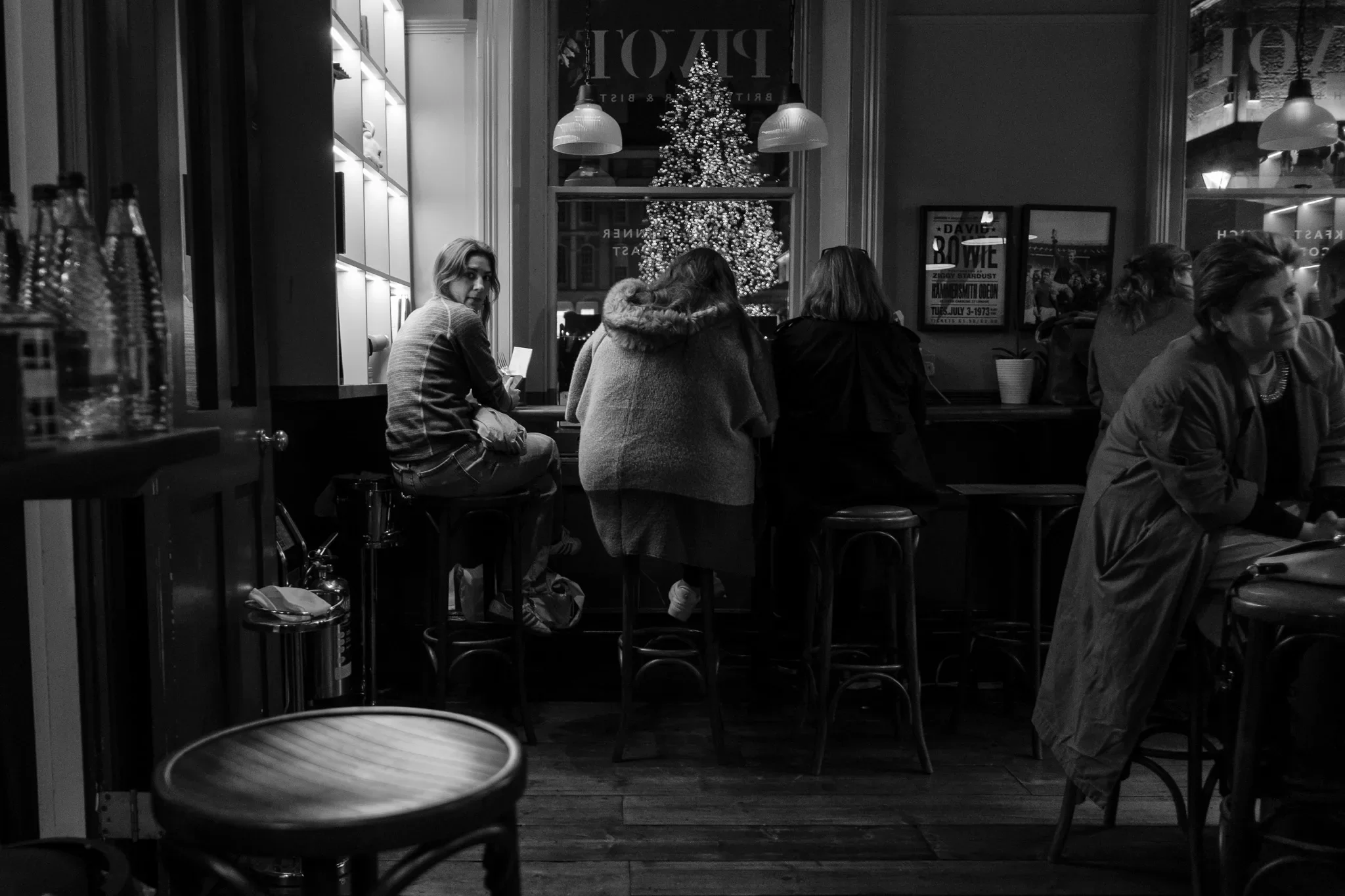 londen-michiel-heijmans (1).webp