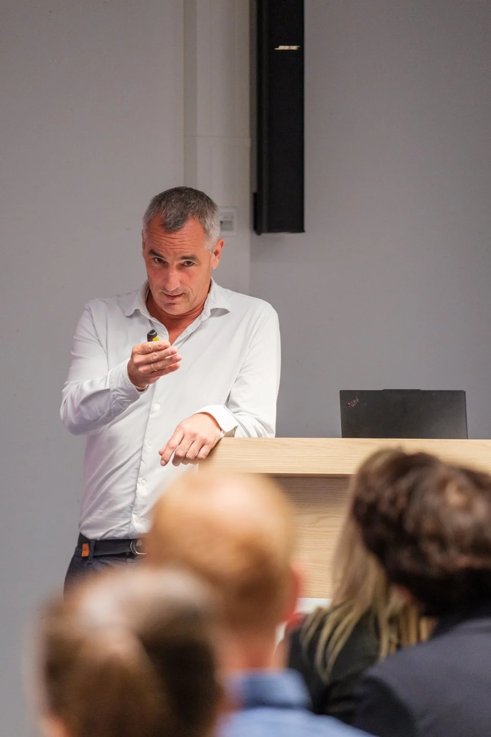 michiel-heijmans-events-en-bedrijf-28.jpg