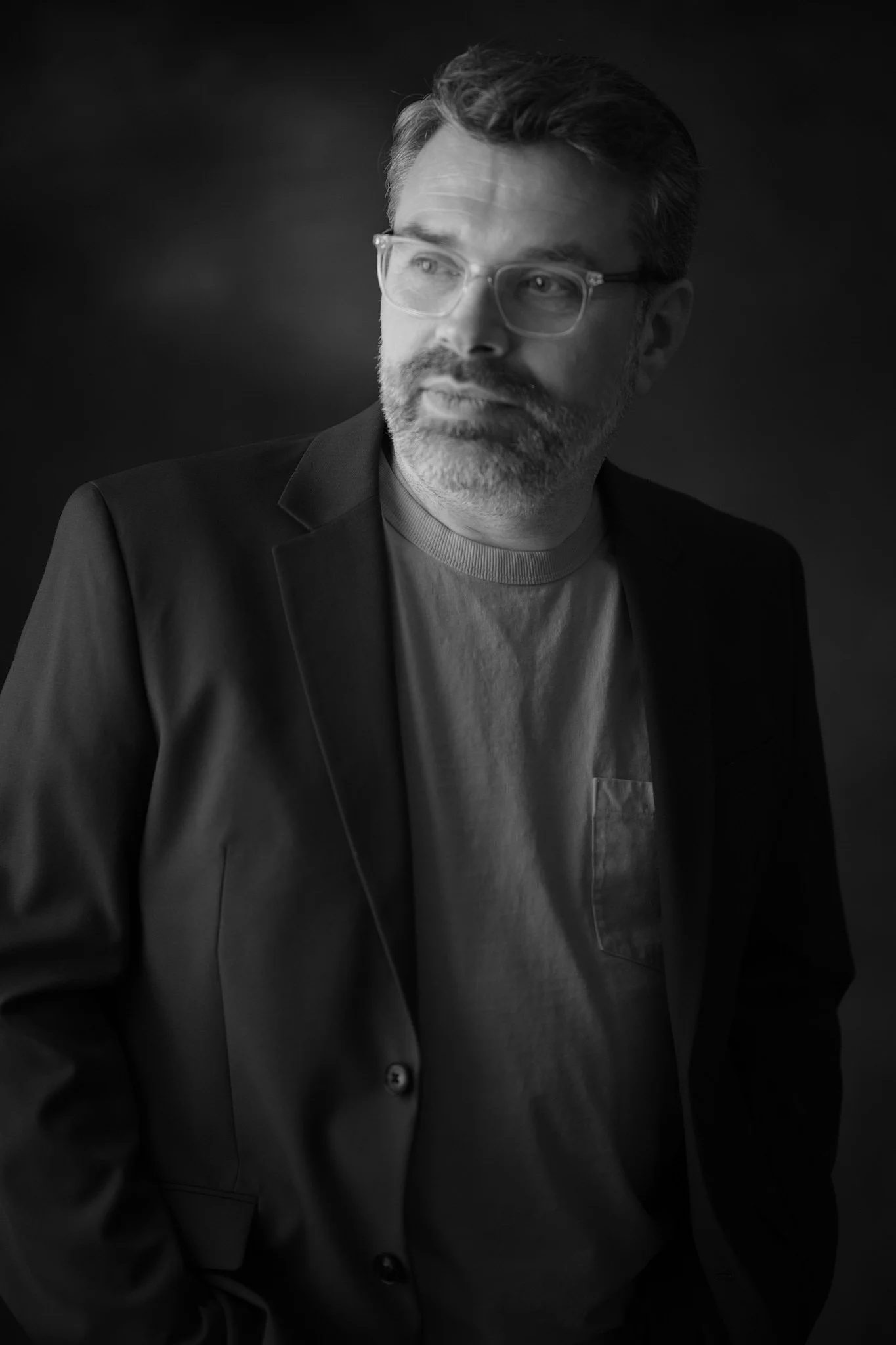 mchiel-door-julia-2026 11.jpeg