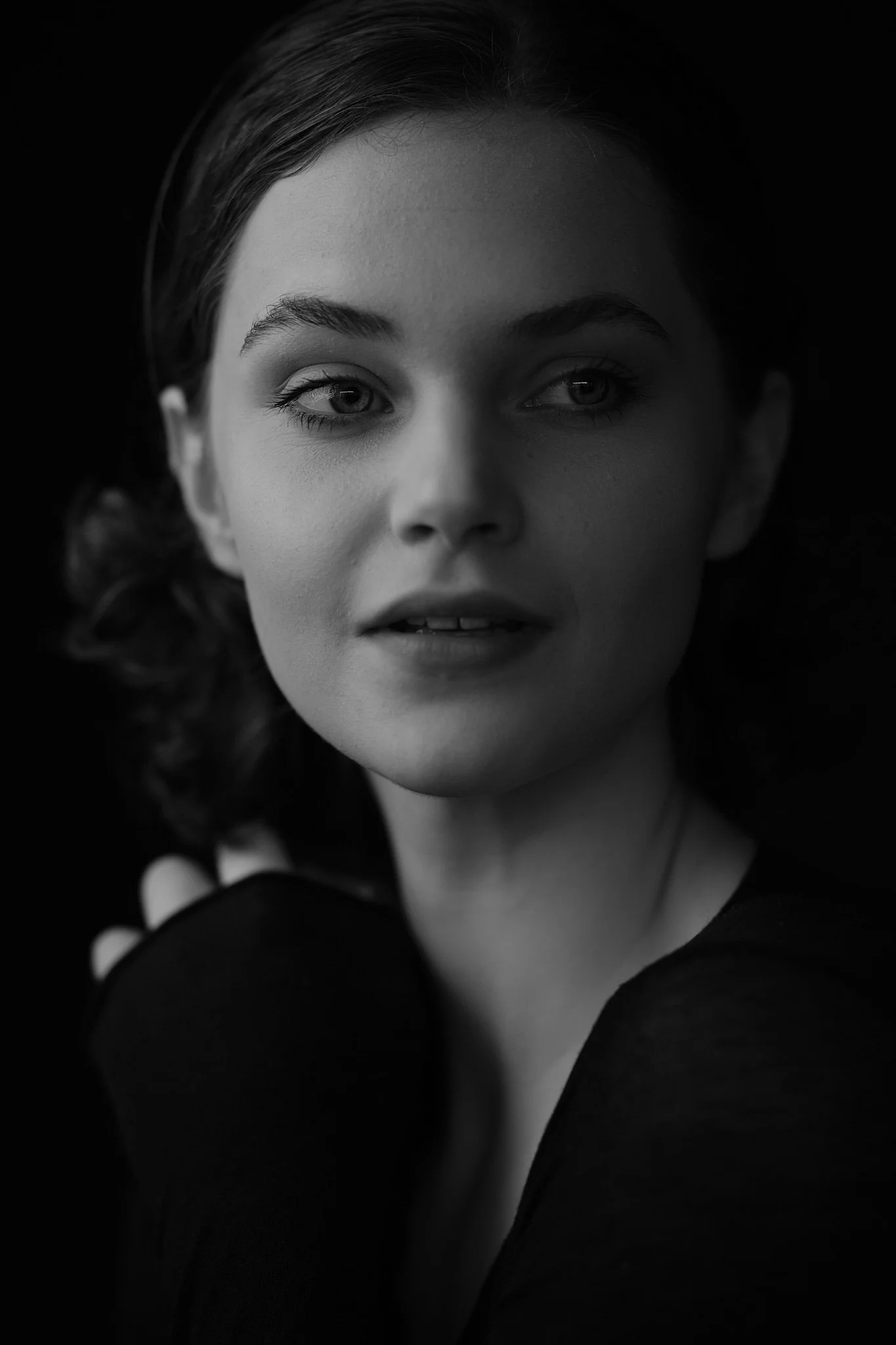 005 Janaika 20262089.jpg