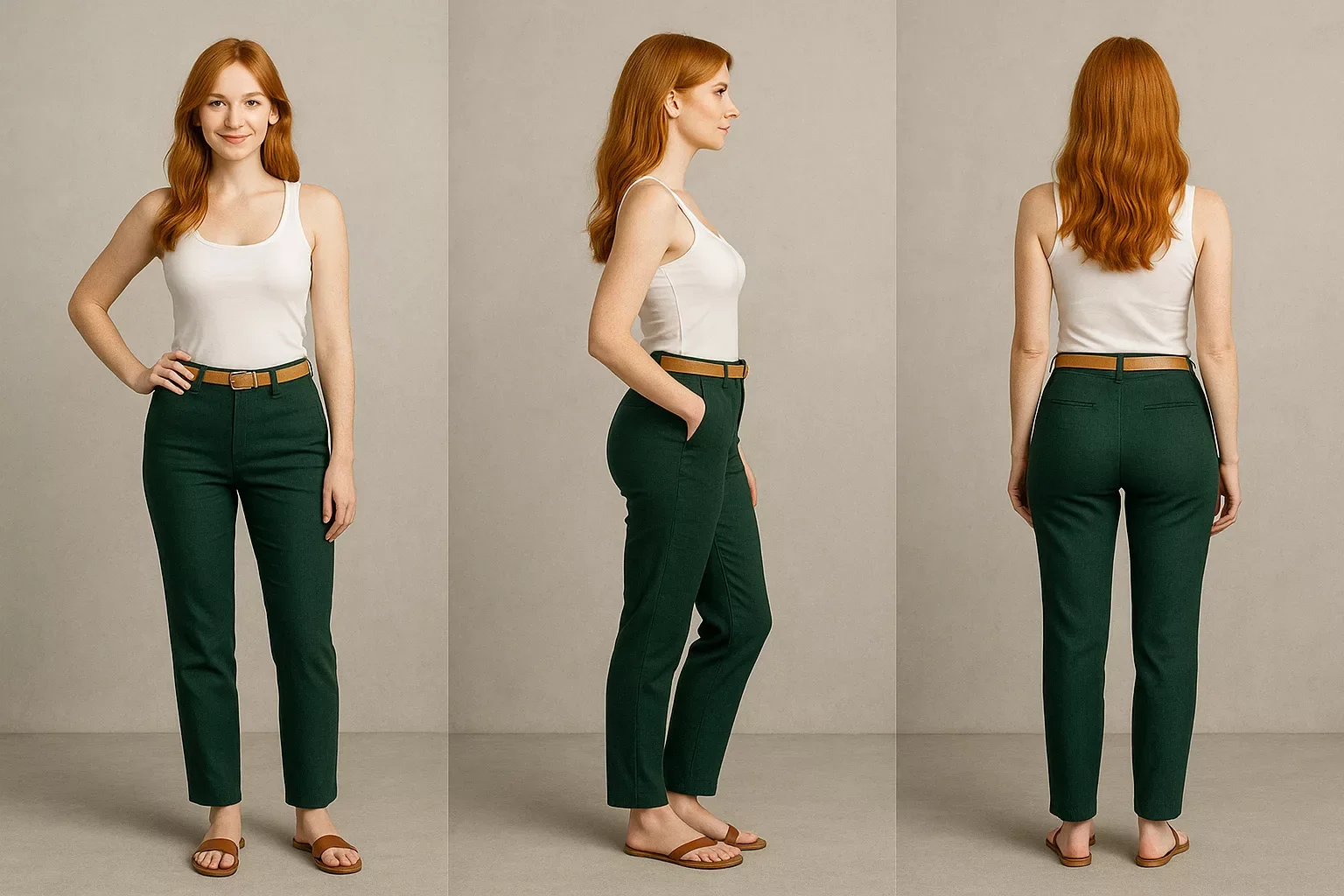 polaroid-greenpants-ginger.webp