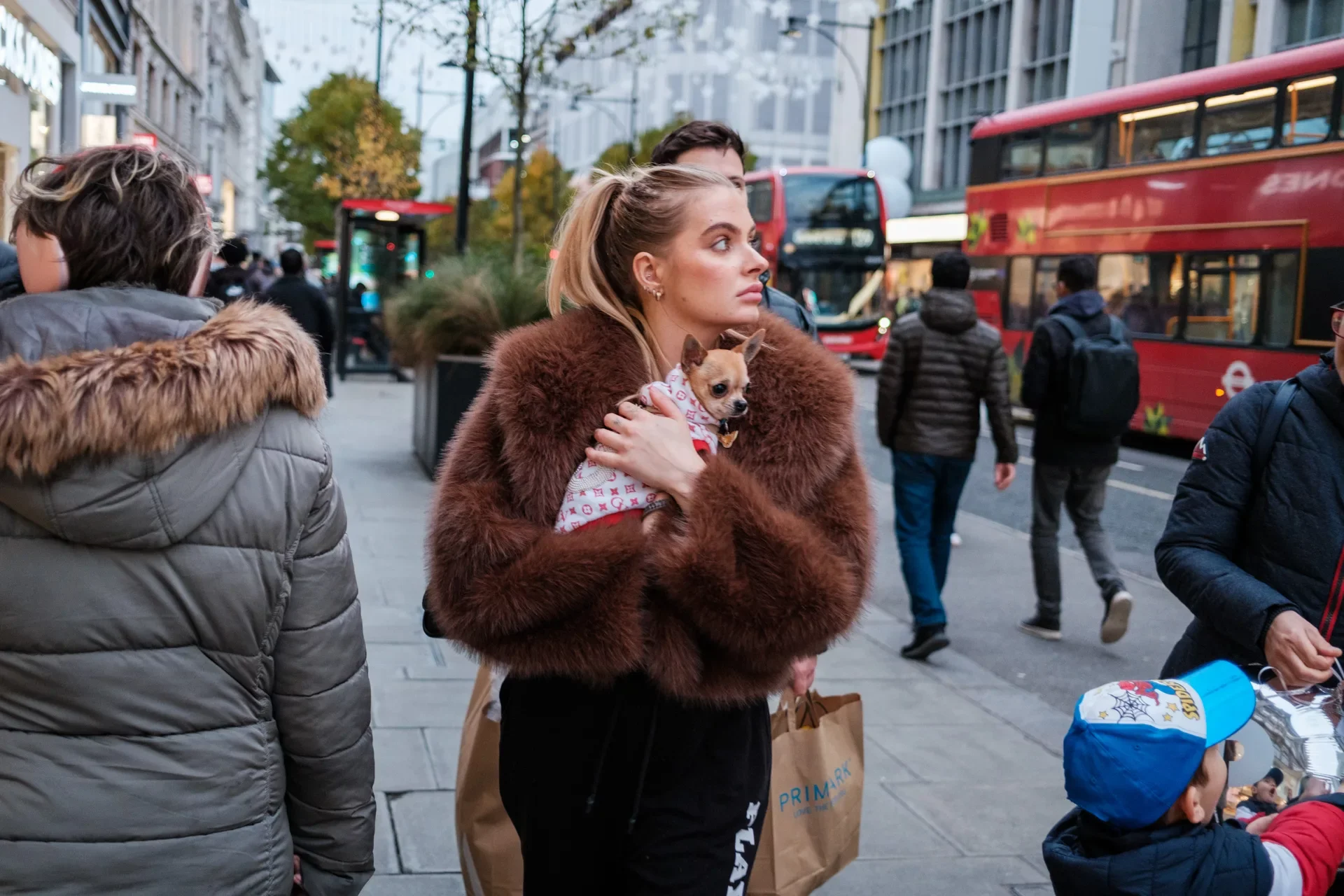 london-street-photography-workshop-michiel-heijmans-21.webp