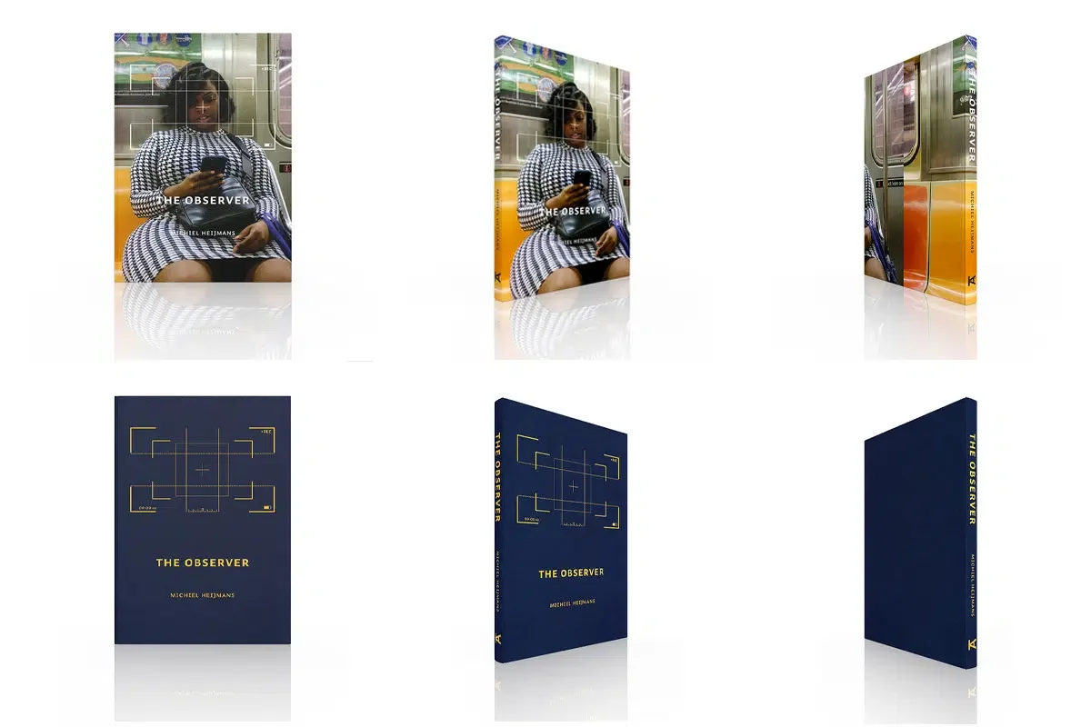 THE-OBSERVER-michiel-heijmans-cover-en-omslag.jpg.webp