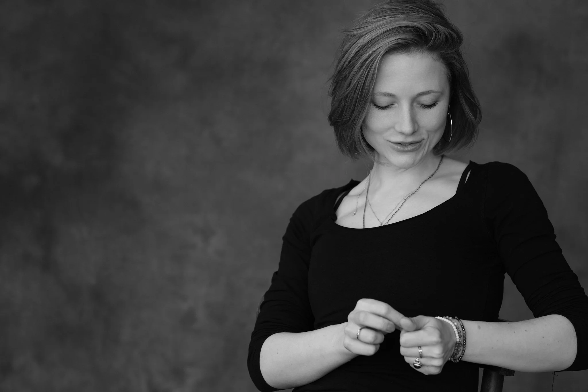 joy-verberk-door-michielheijmans-2026-2-Joy4065 1.jpg