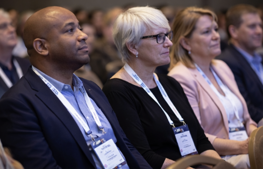 Early Bird Multi-Day Pass