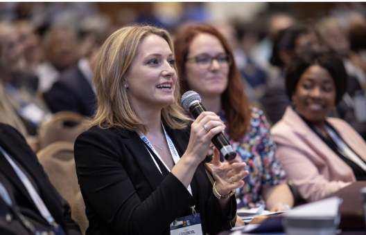 Early Bird One-Day Pass