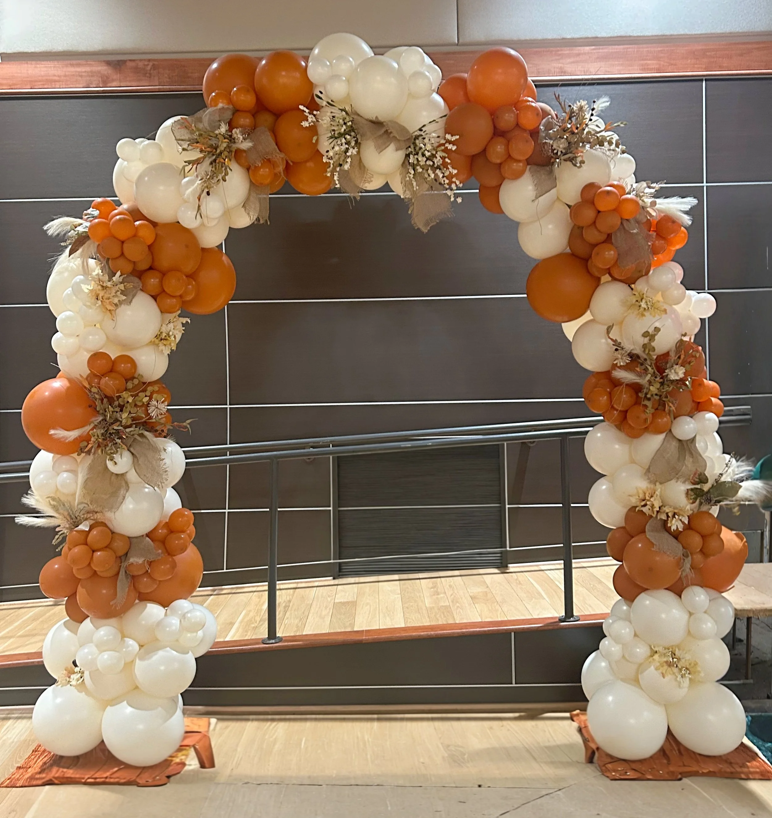 Facetune_29-10-2025-09-27-42 2.jpeg