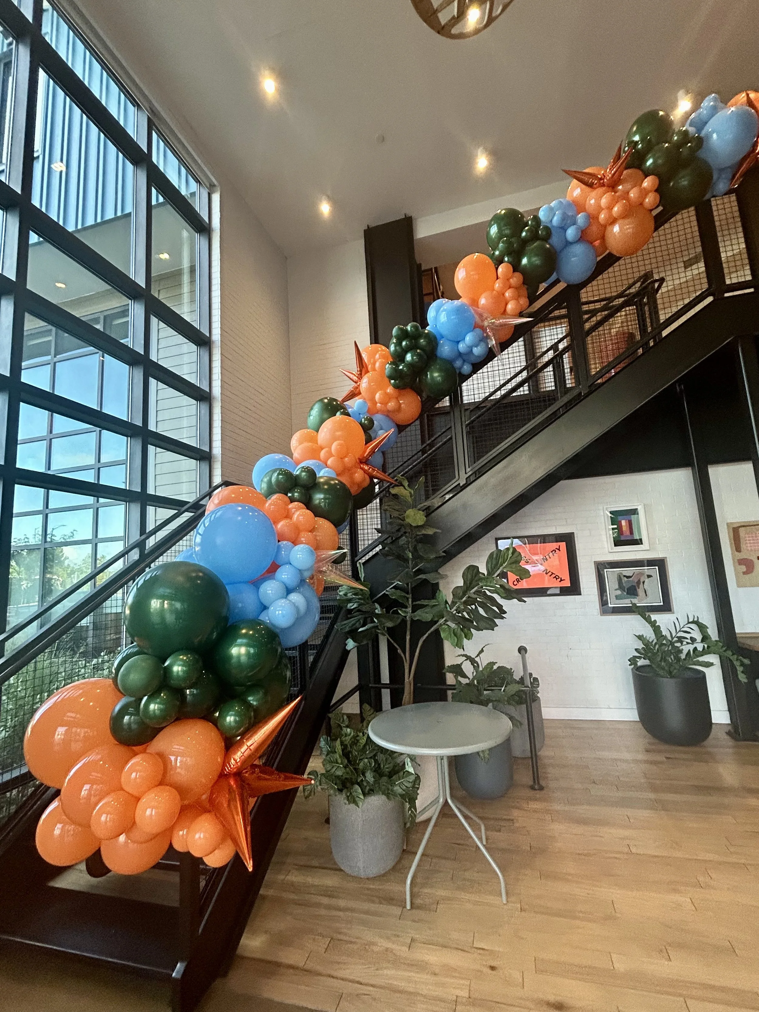 FullSizeRender 2 3.jpeg