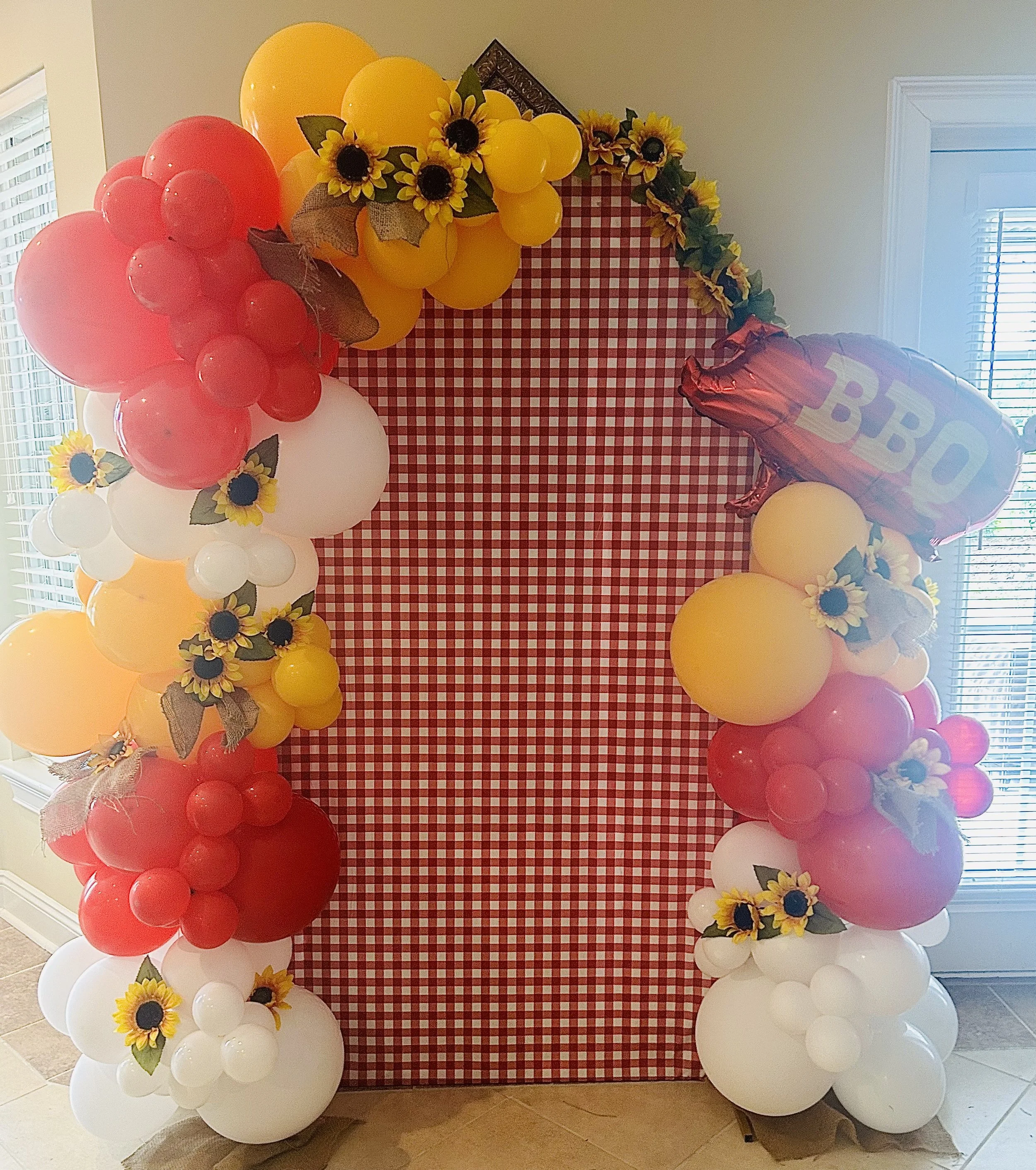 FullSizeRender 7.jpeg