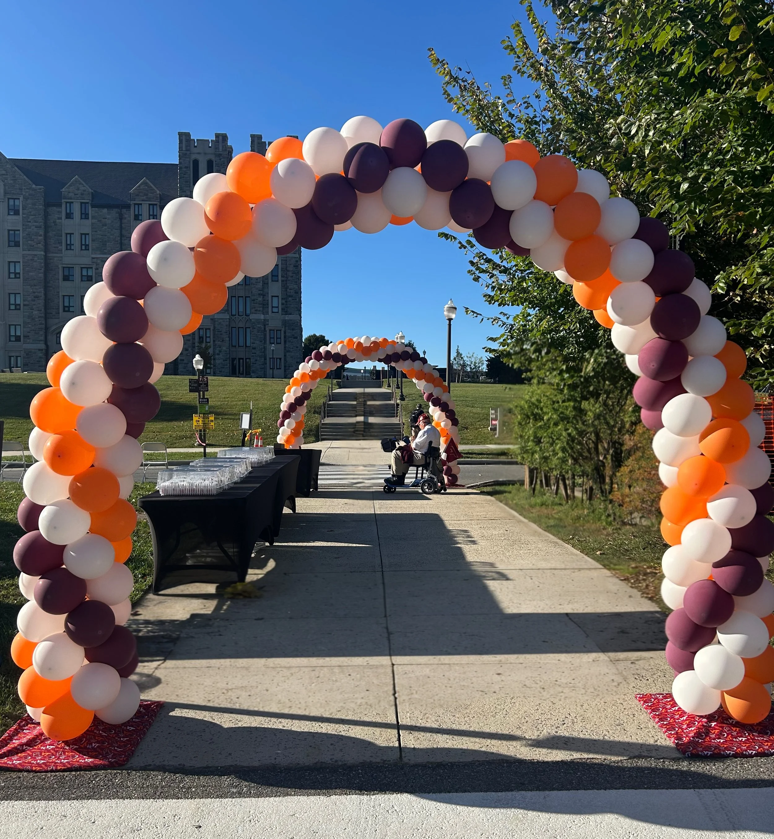 Facetune_03-10-2025-18-35-06 2.jpeg