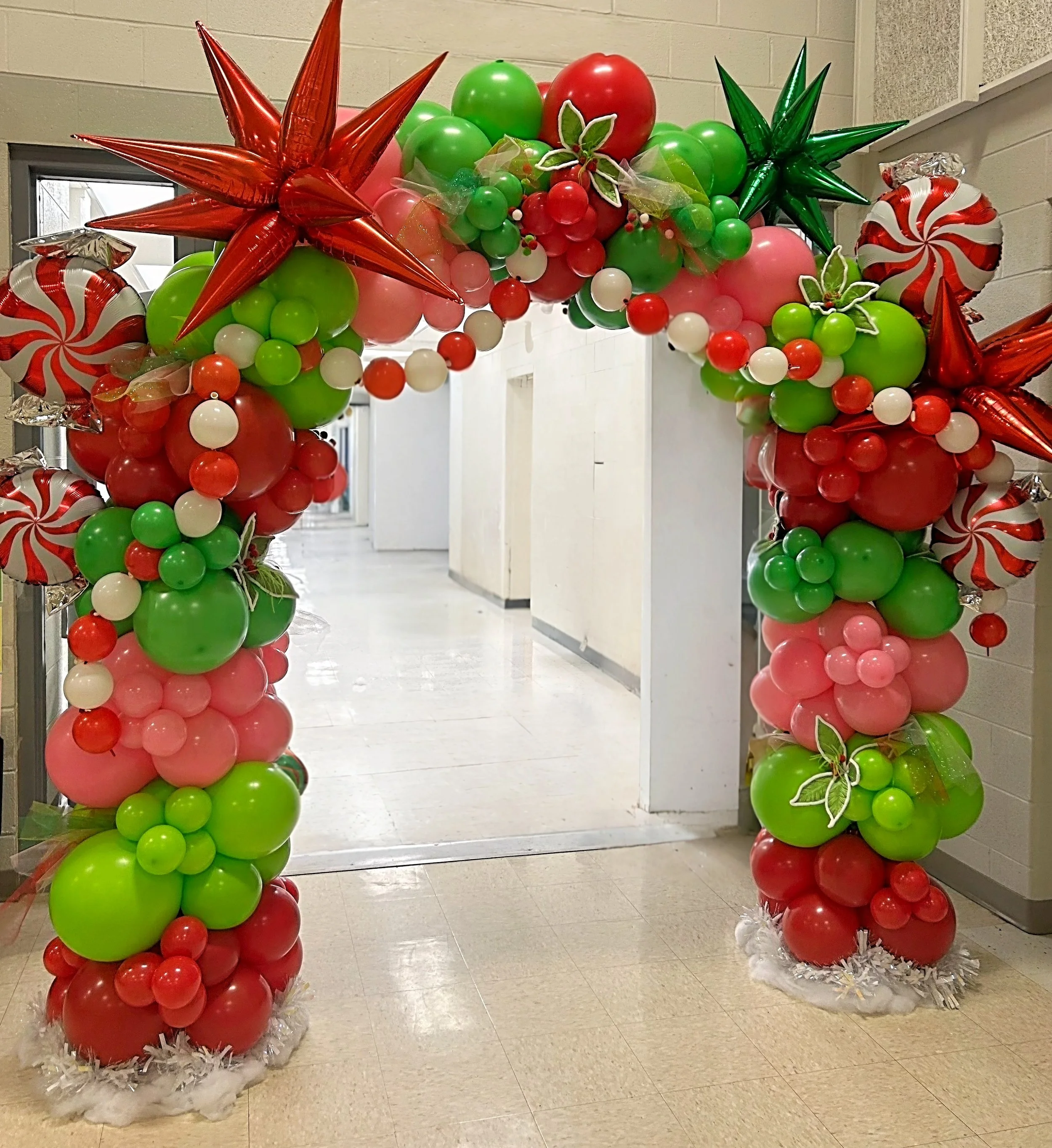 Facetune_18-12-2025-18-12-44 2.jpeg