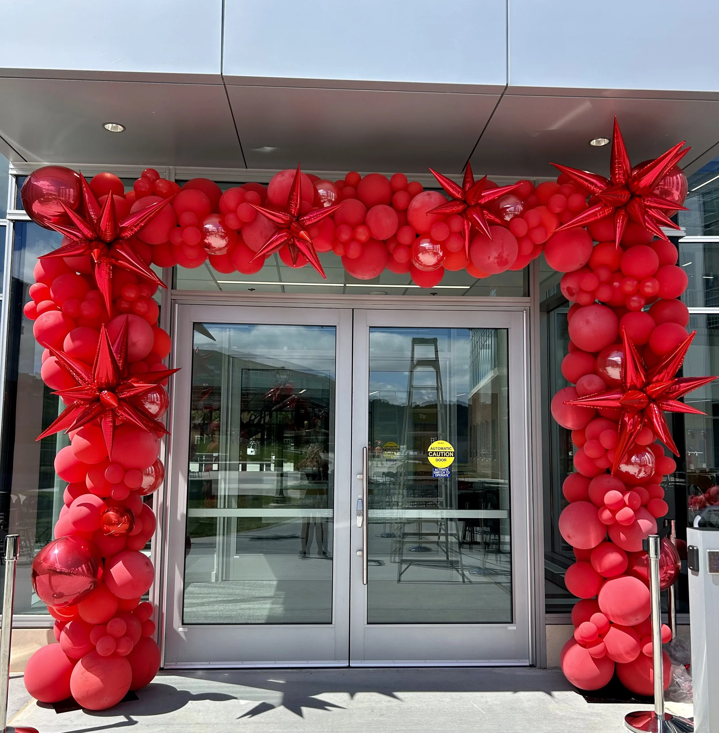 FullSizeRender 4 2.jpeg