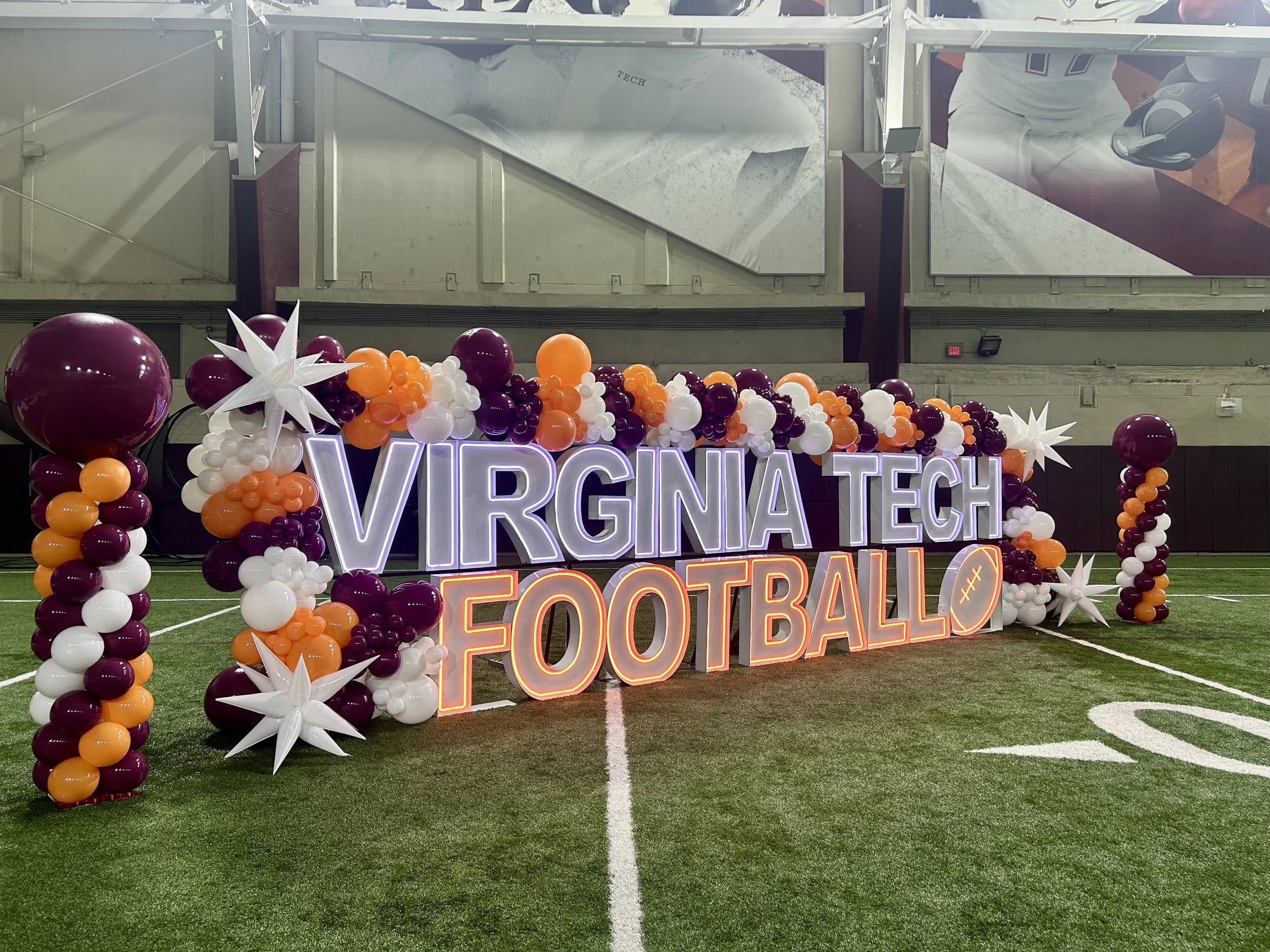 FullSizeRender 3.jpeg