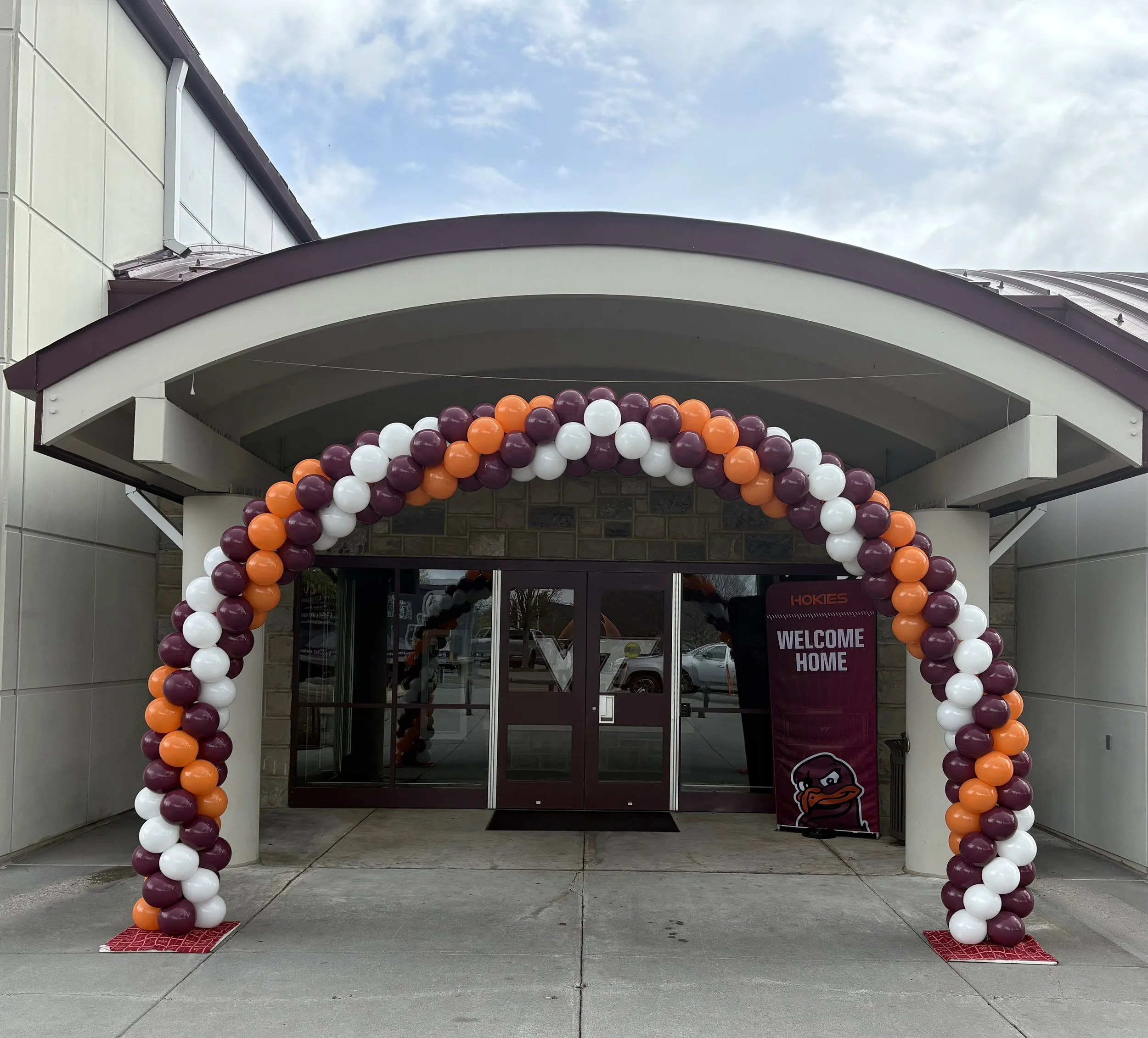 FullSizeRender 6 2.jpeg