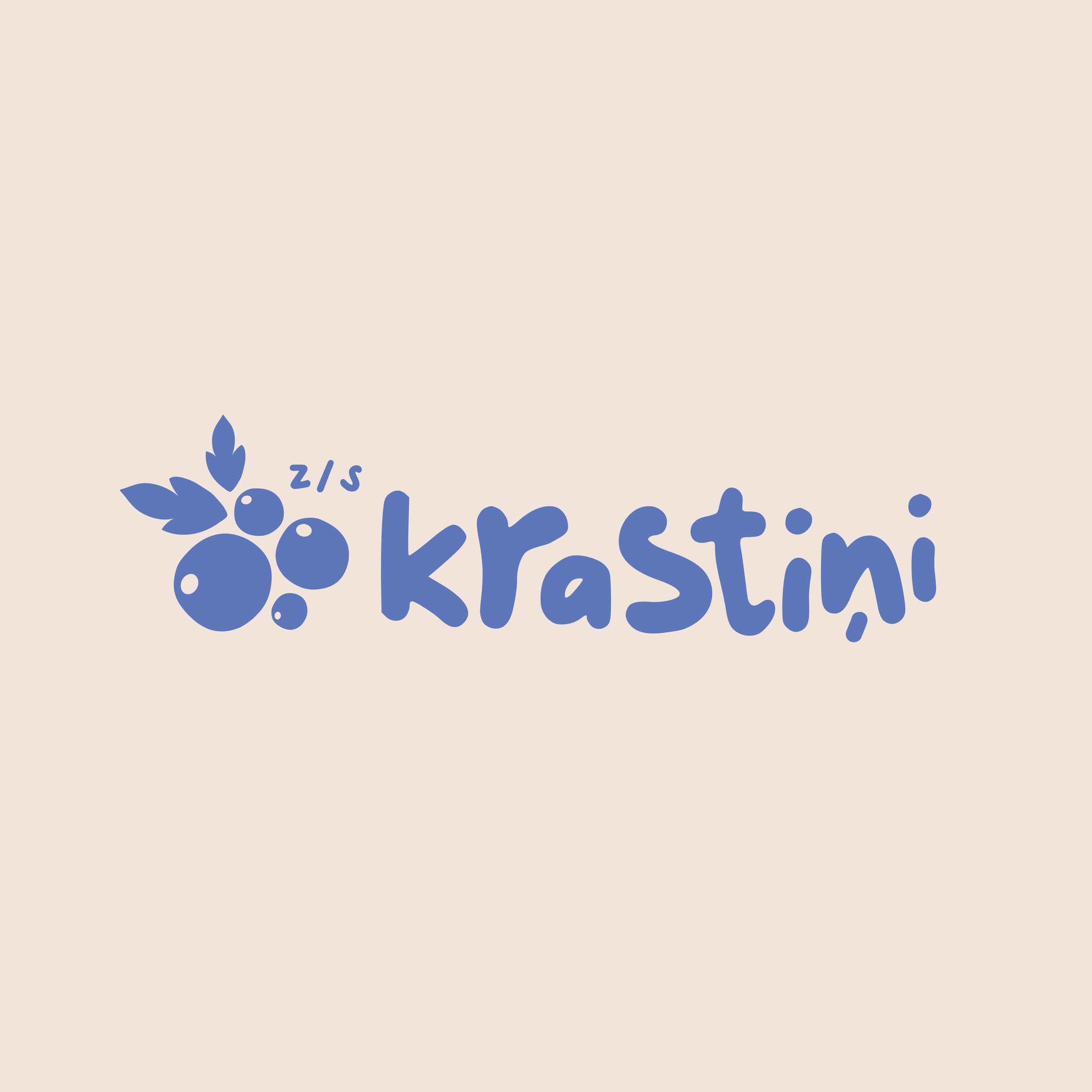 z/s Krastiņi