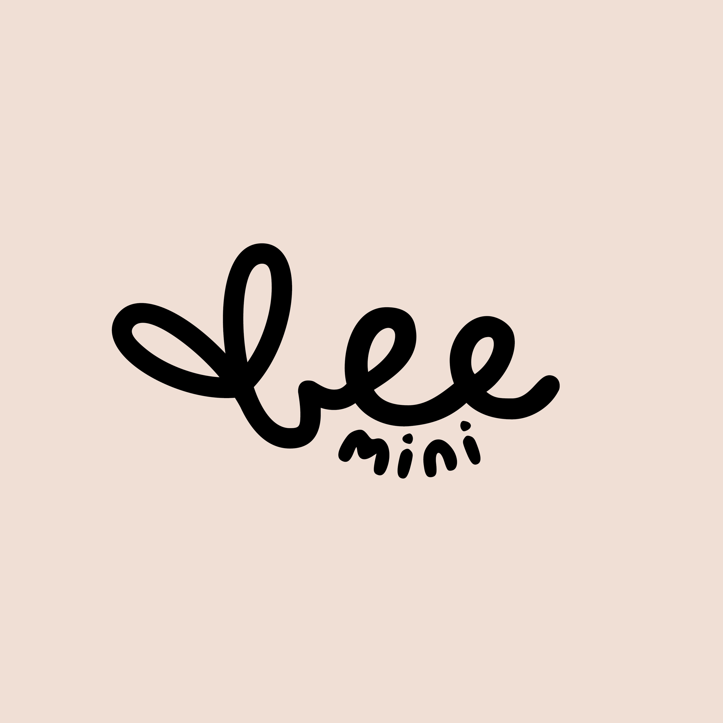 BeeMini