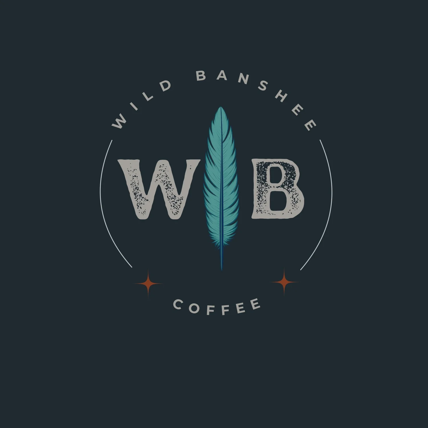 Wild Banshee