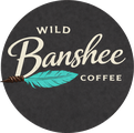 Wild Banshee