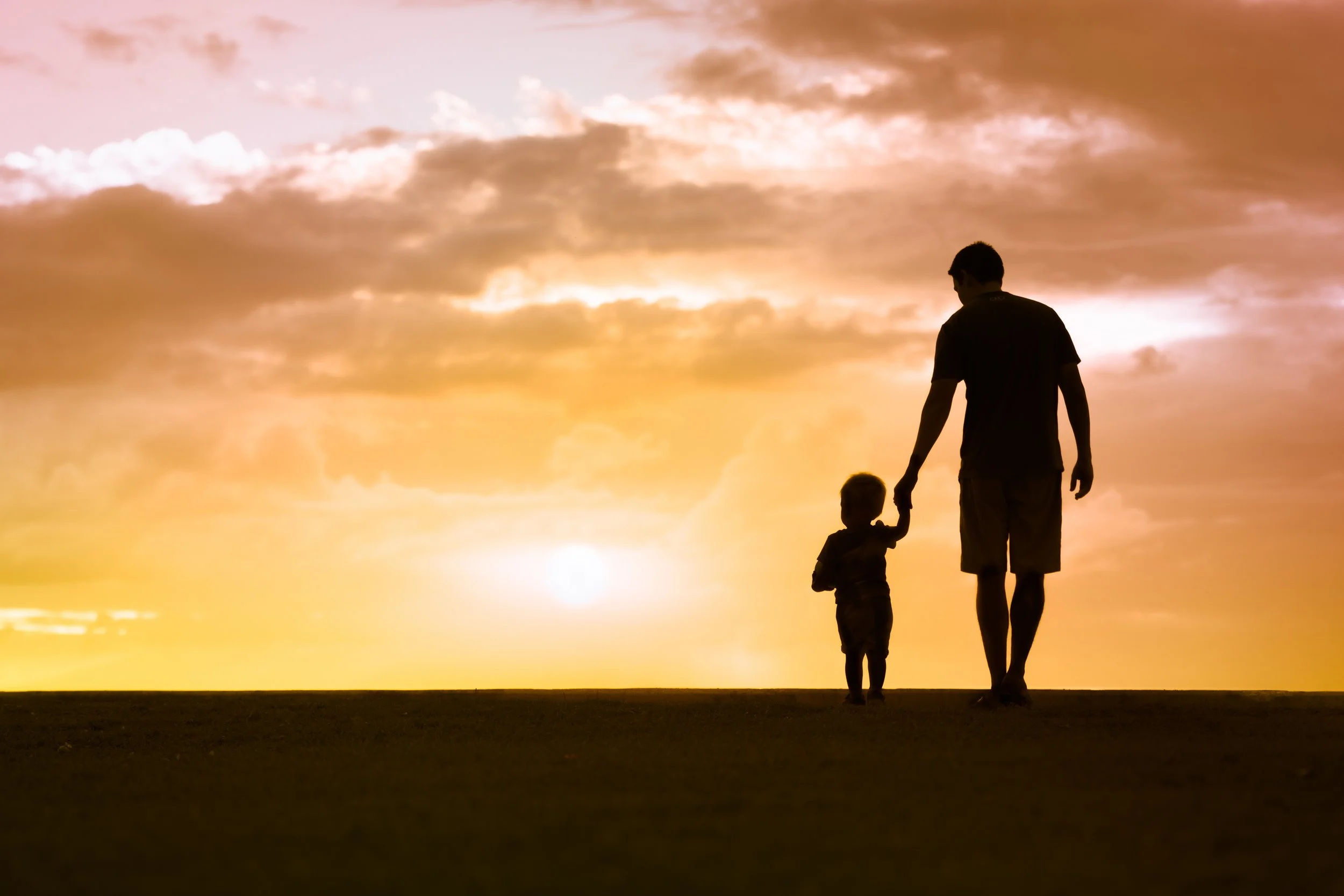 NON-LEGAL DNA TESTING
