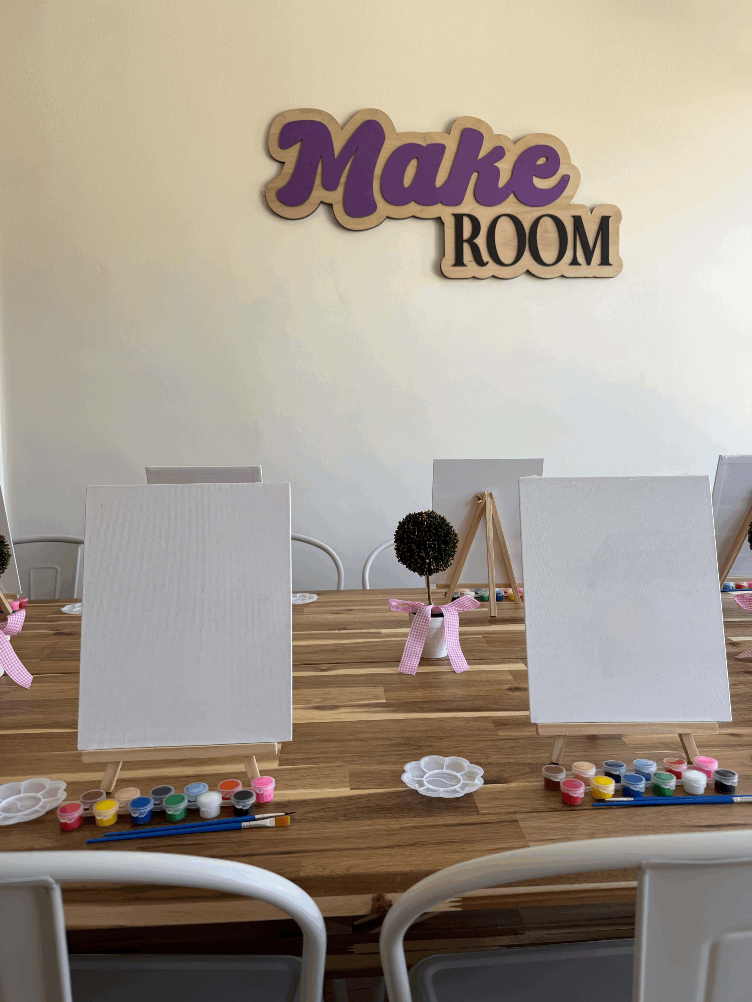 tempImage5otwyC.gif