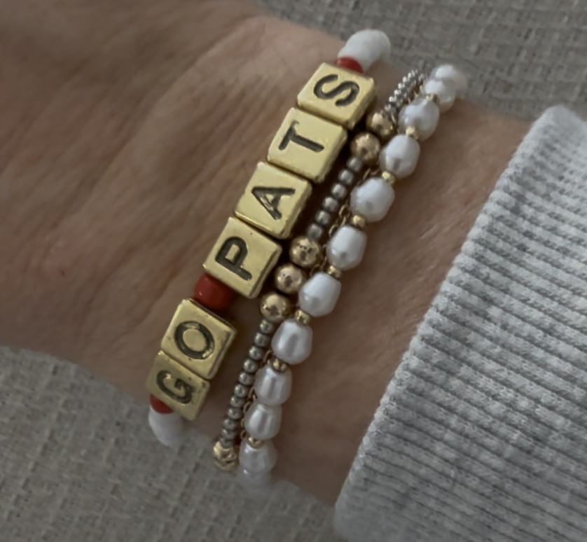 Screenshot 2026-01-26 at 4.00.48 PM.png