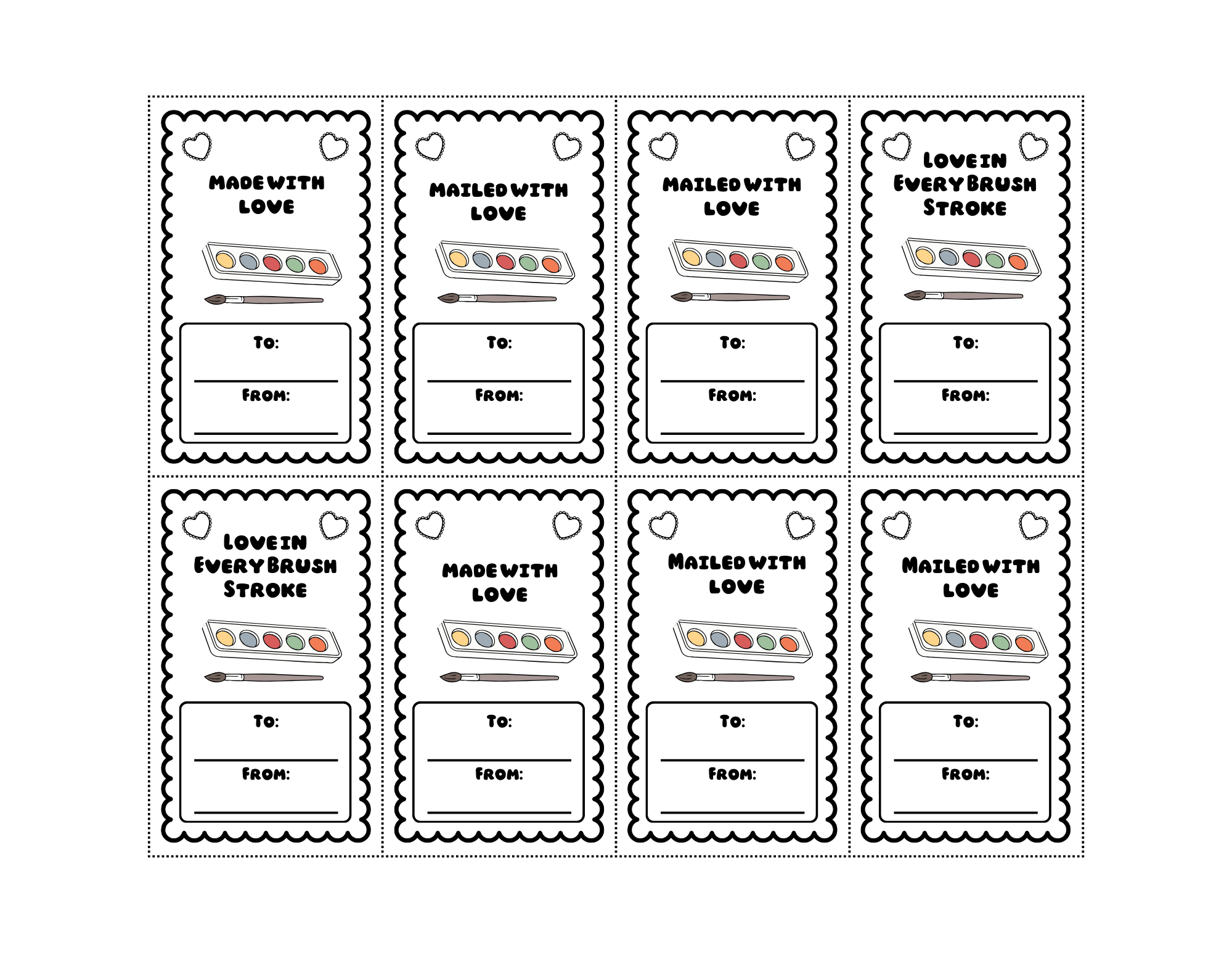 Paint Valentine (1).png