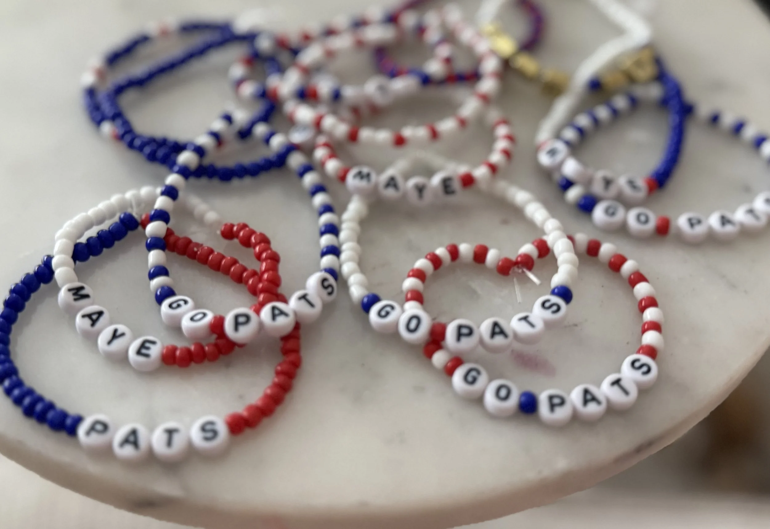 pats bracelets.jpg