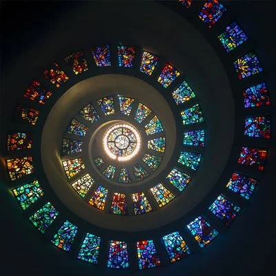 3rd Eye Opening (English and French)