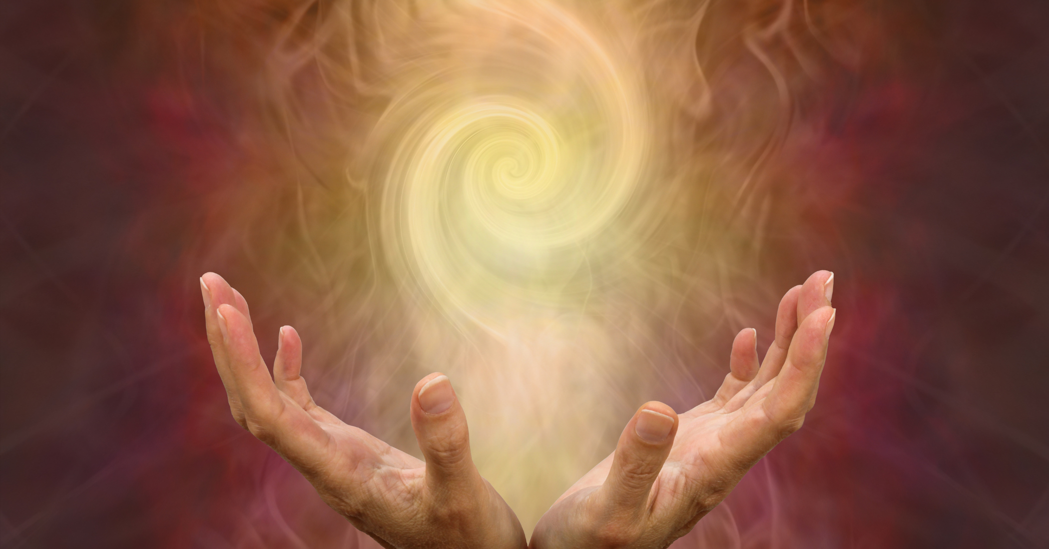 QIGONG- intro gratuit zoom