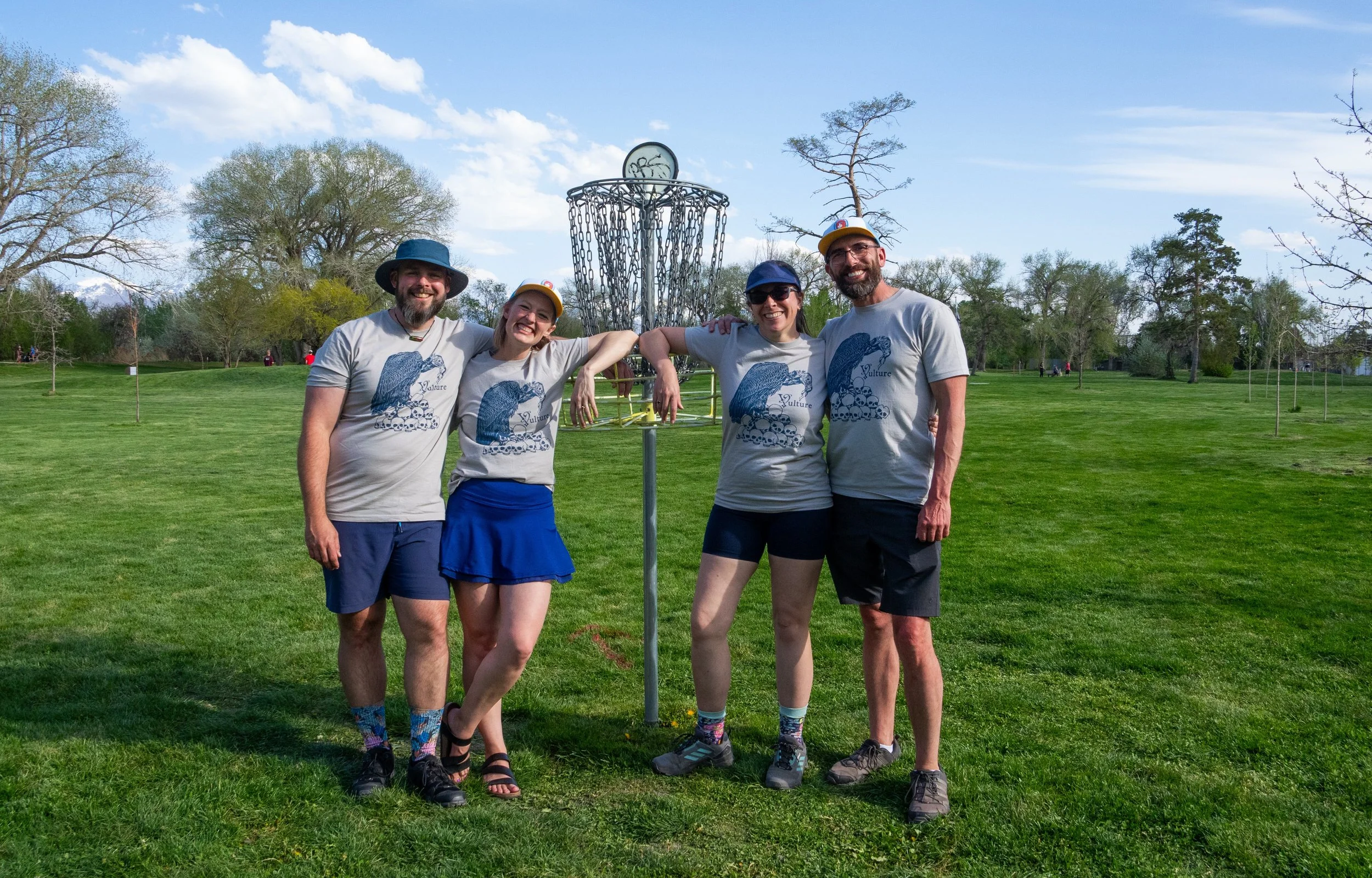 250426-luvdubs-2025--champion-photos-2920jpg_54479033988_o.jpg
