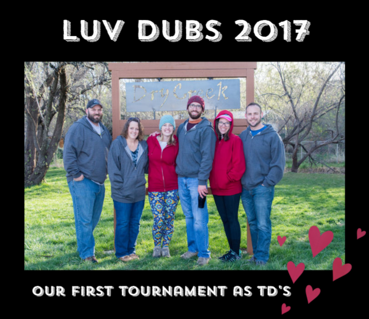 2026 Luv Dubs Champions.png