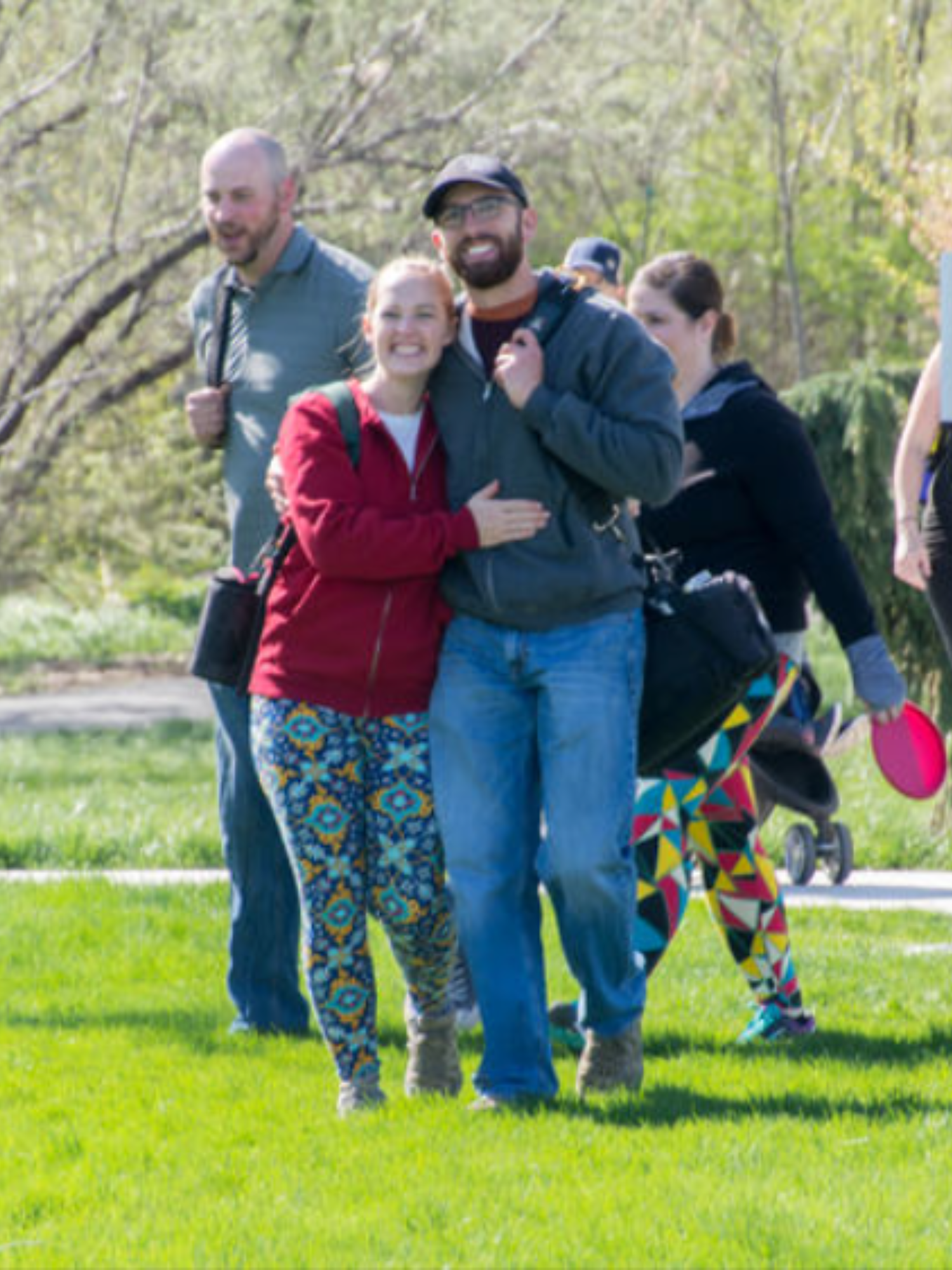 2026 Luv Dubs Champions (1).png