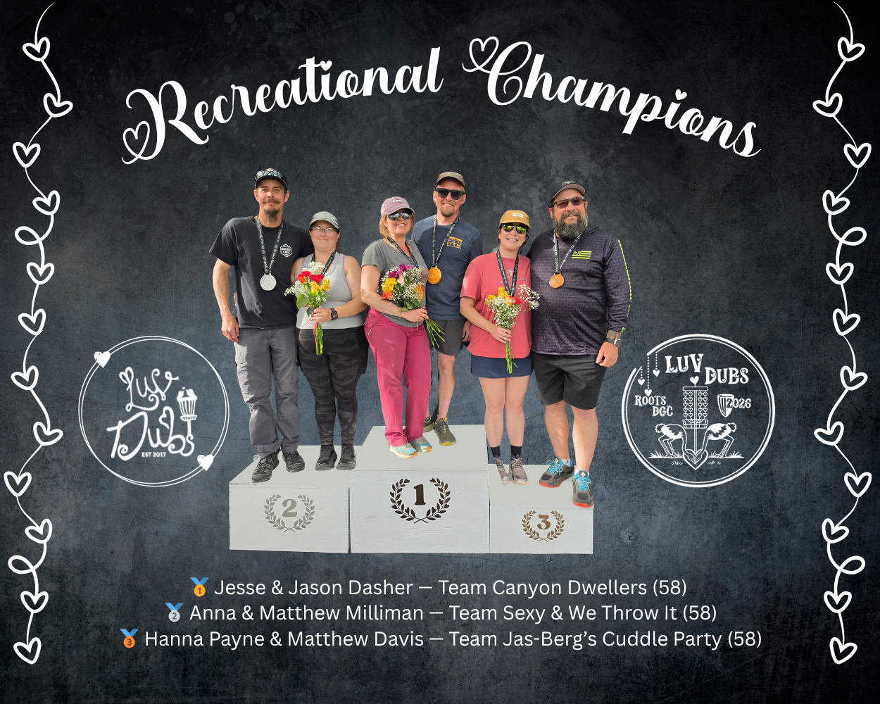 Recreational Champions.png