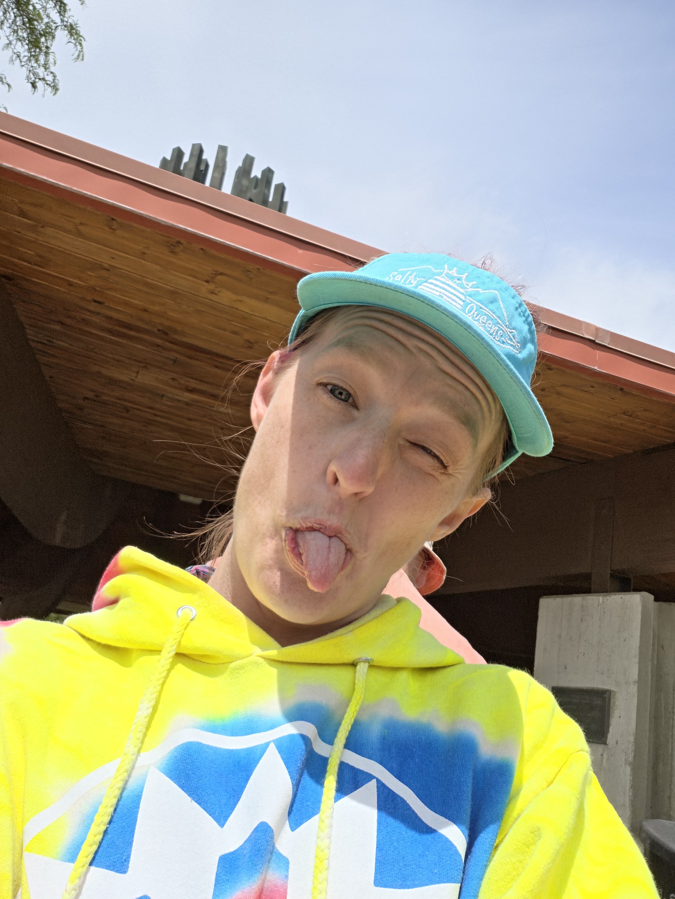 20260517_121921.jpg