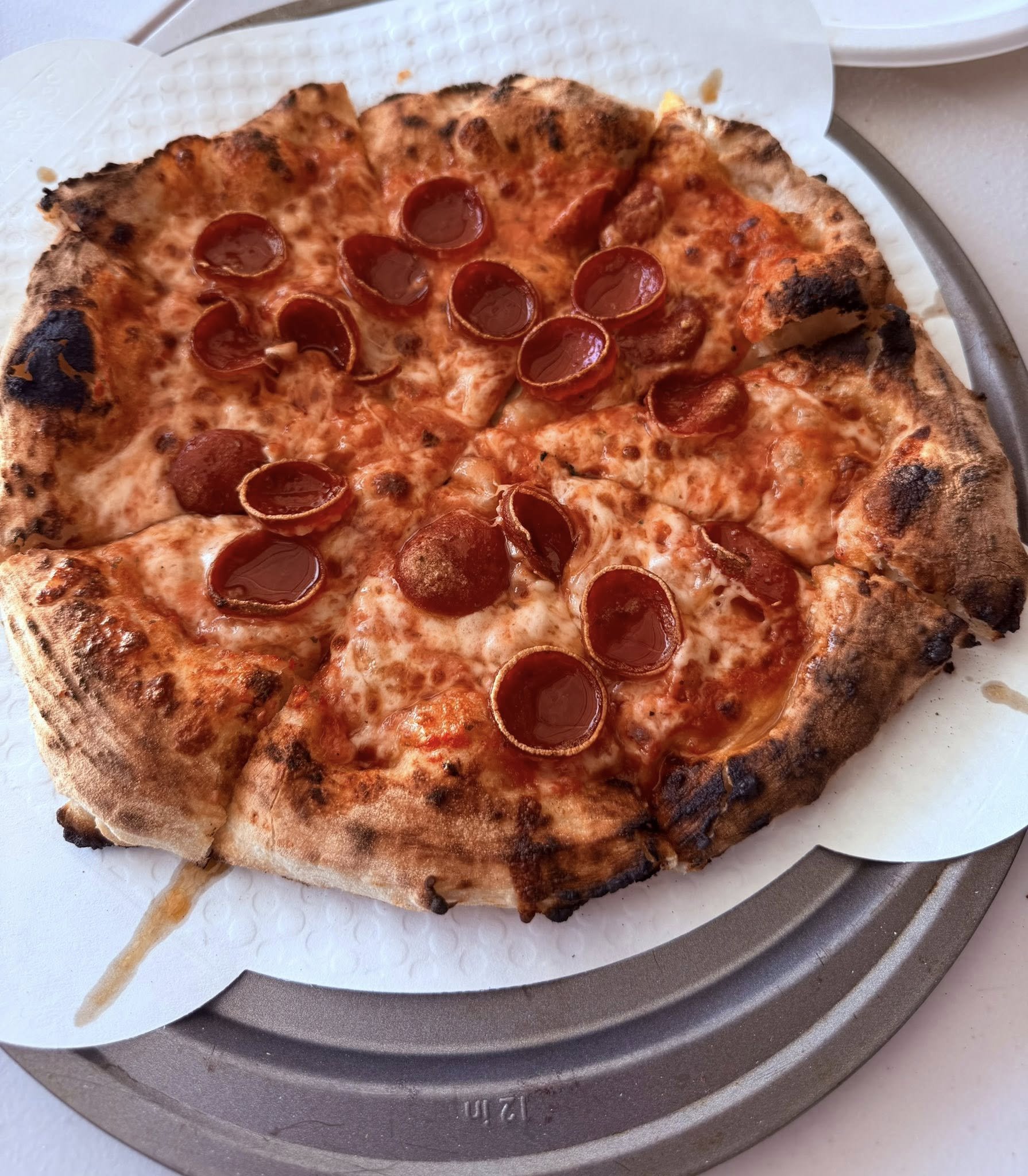 mmmmm Billy Pizza (1).jpg
